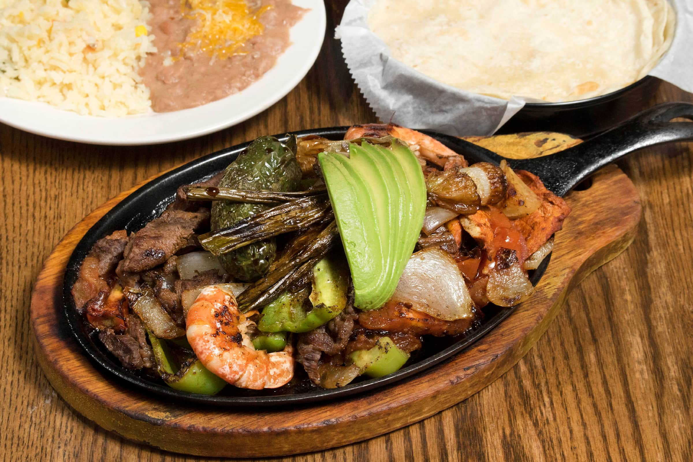 Mariscos Ensenada Delivery Menu | Order Online | 1405 S El Camino Real Ste  5110 Oceanside | Grubhub