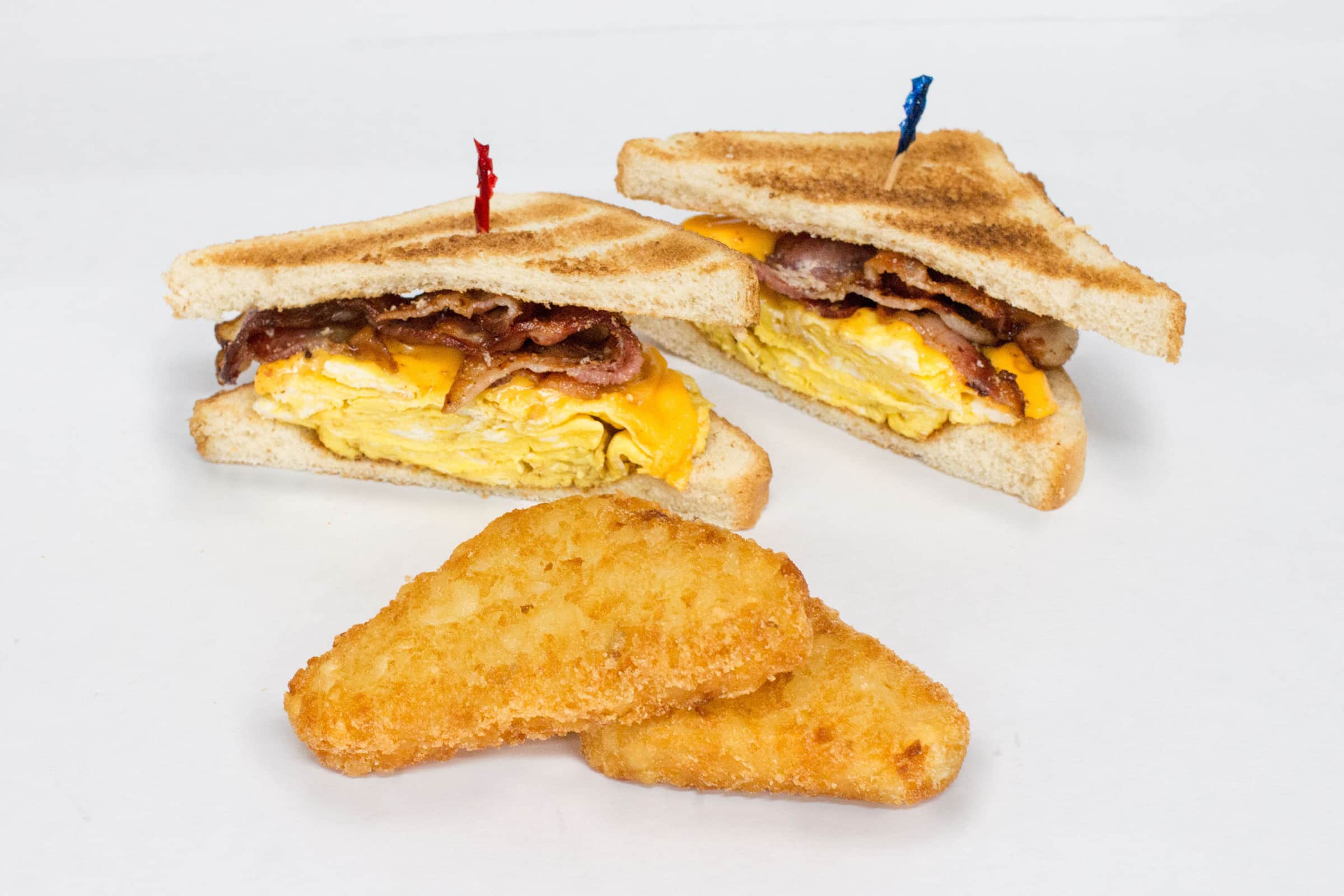 The Bread Basket Deli Delivery Menu Order Online 3242 E Jefferson