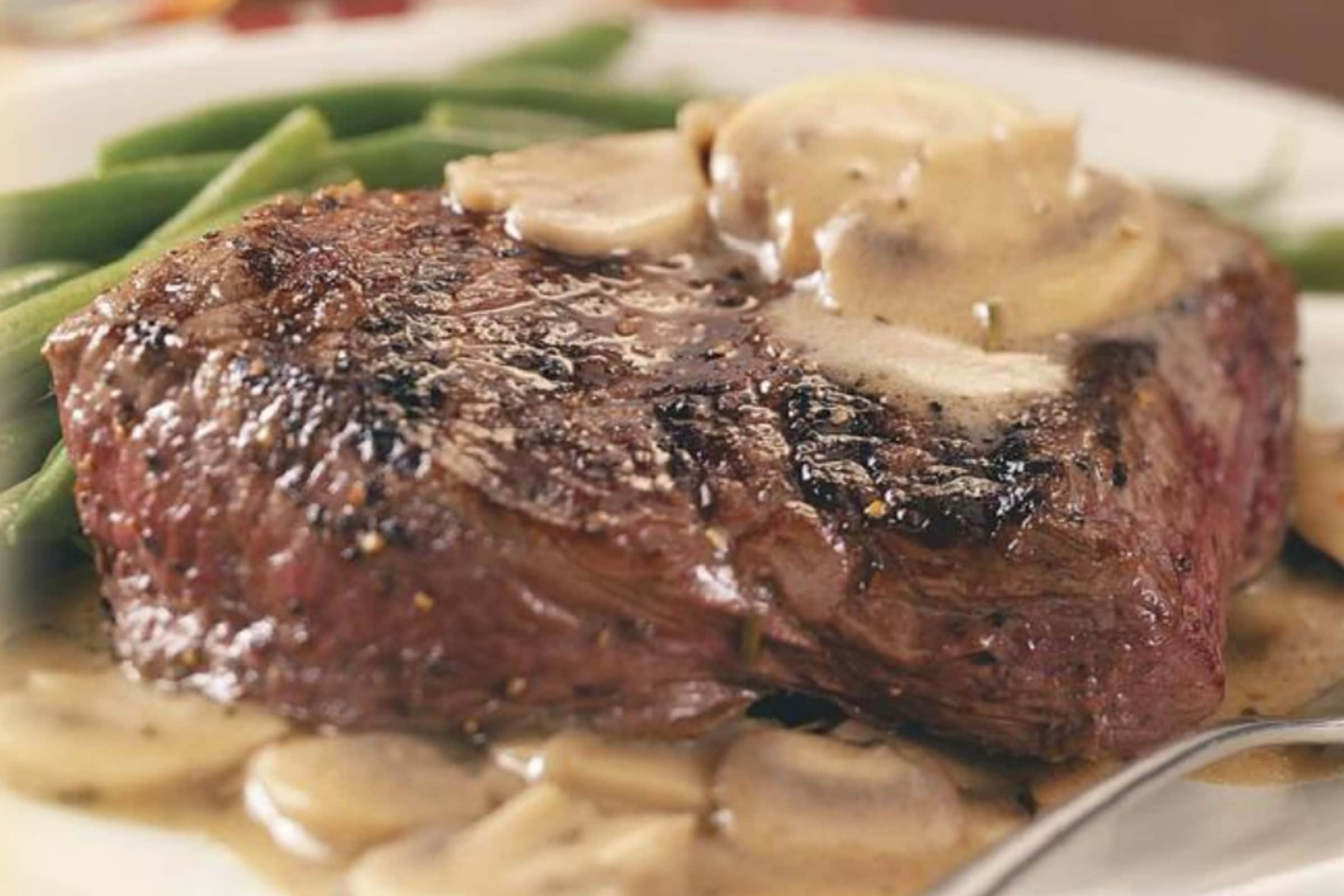 Four Seasons Family Restaurant Delivery Menu Order Online 5201