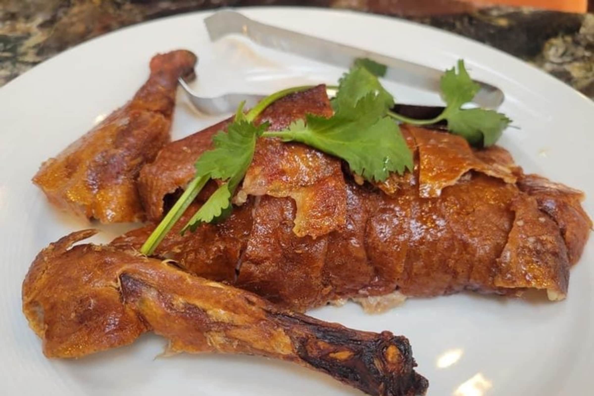 Red Bowl Brooklyn, NY Restaurant Menu + Delivery Seamless