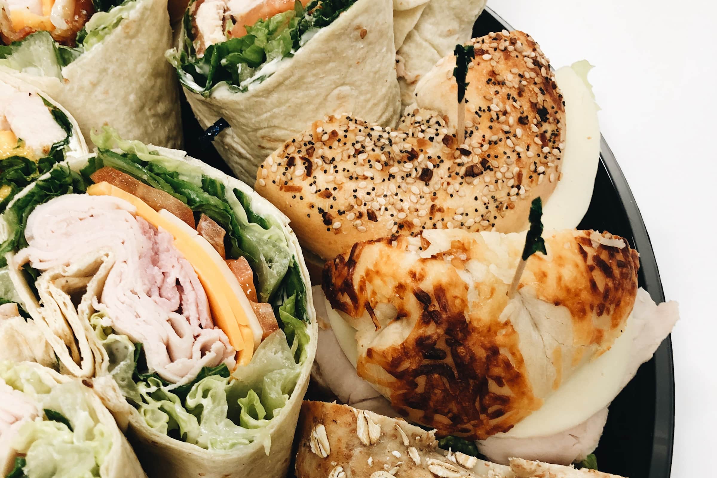 Bagels & Joe Delivery Menu Order Online 4701 Old Cheney Rd Lincoln