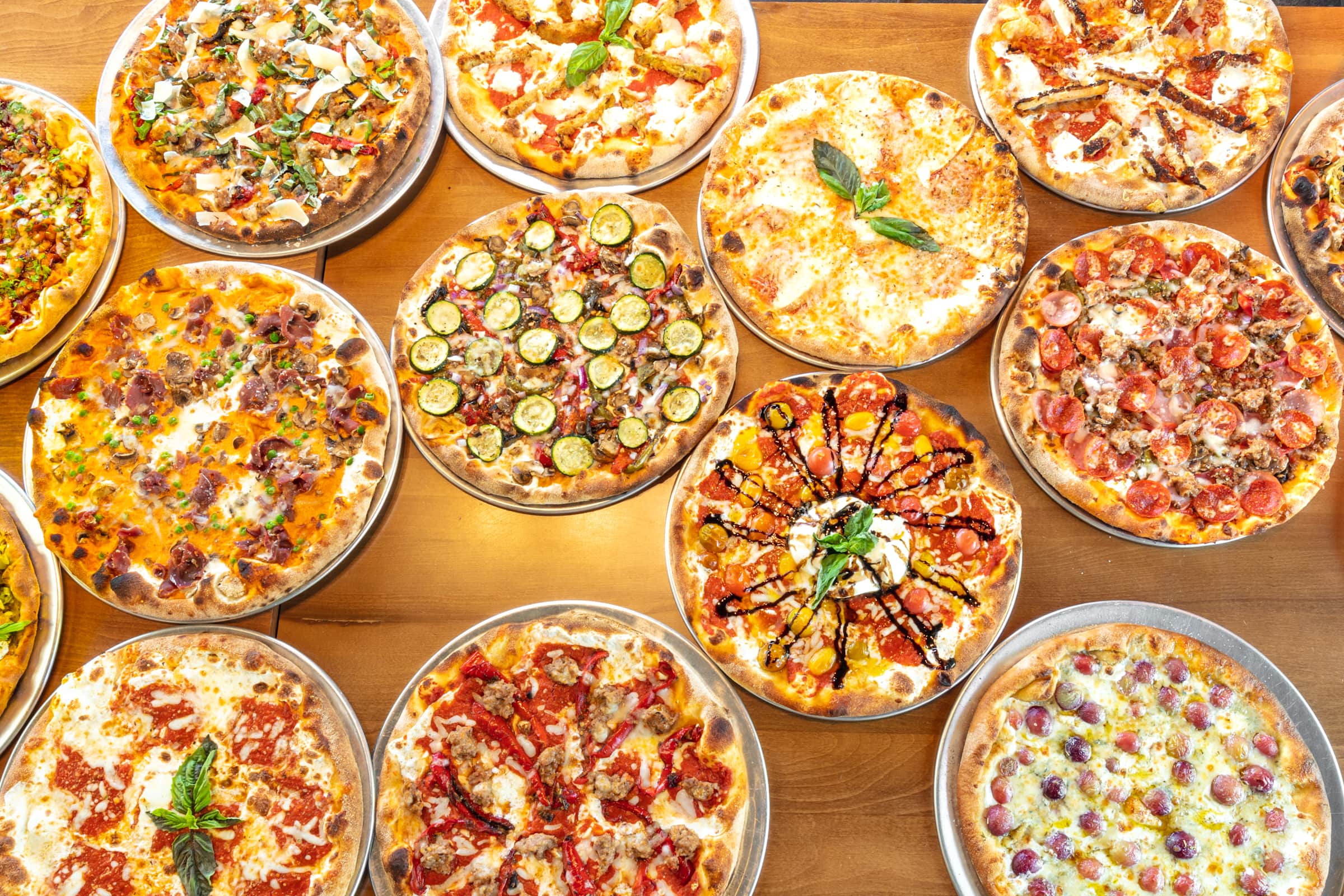 Goodfella #39 s Woodfired Pizza Pasta Vino Delivery Menu Order Online