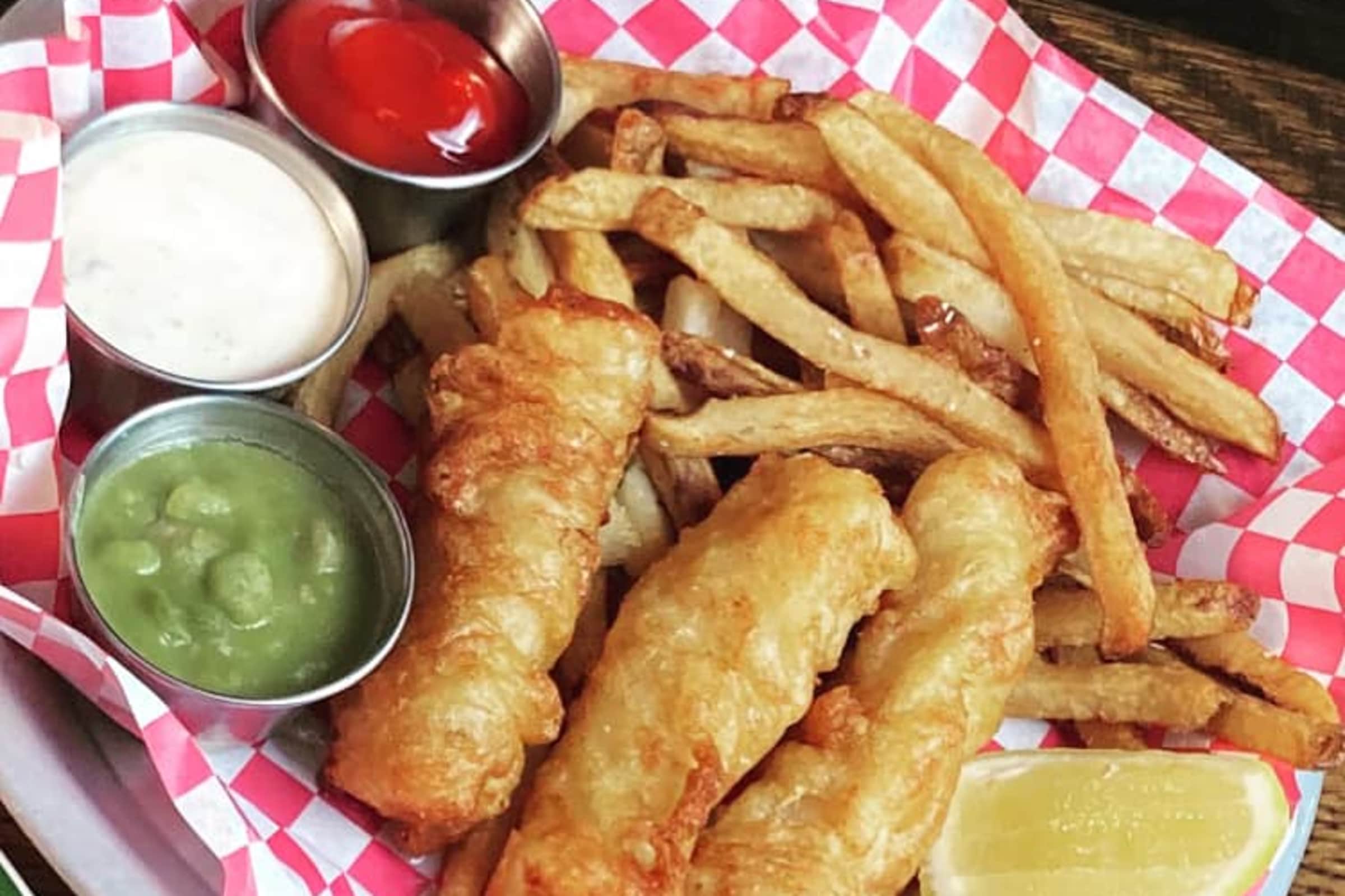 p-mcdaids-irish-pub-delivery-menu-order-online-837-7th-ave-new