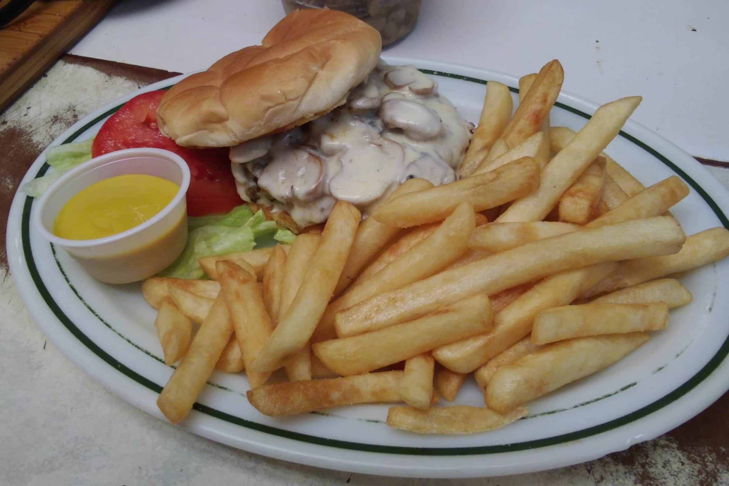 Coffee Cup Cafe Warren, OH Restaurant Menu + Delivery Seamless