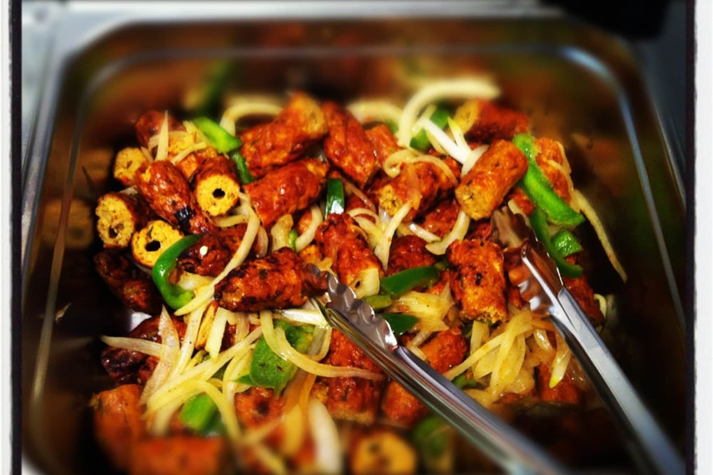 Kasturi Indian Cuisine Greenville, NC Restaurant Menu + Delivery