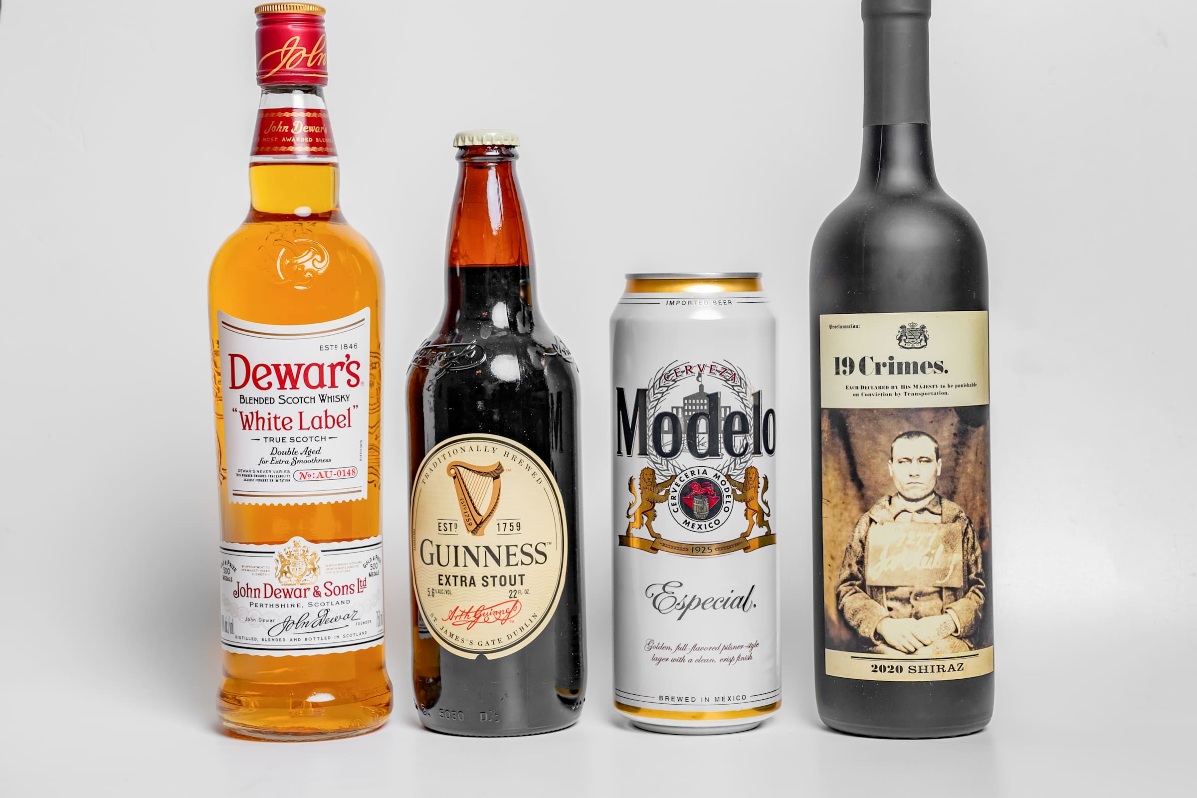 Ledyard Town Spirits Delivery Menu Order Online 749a Colonel