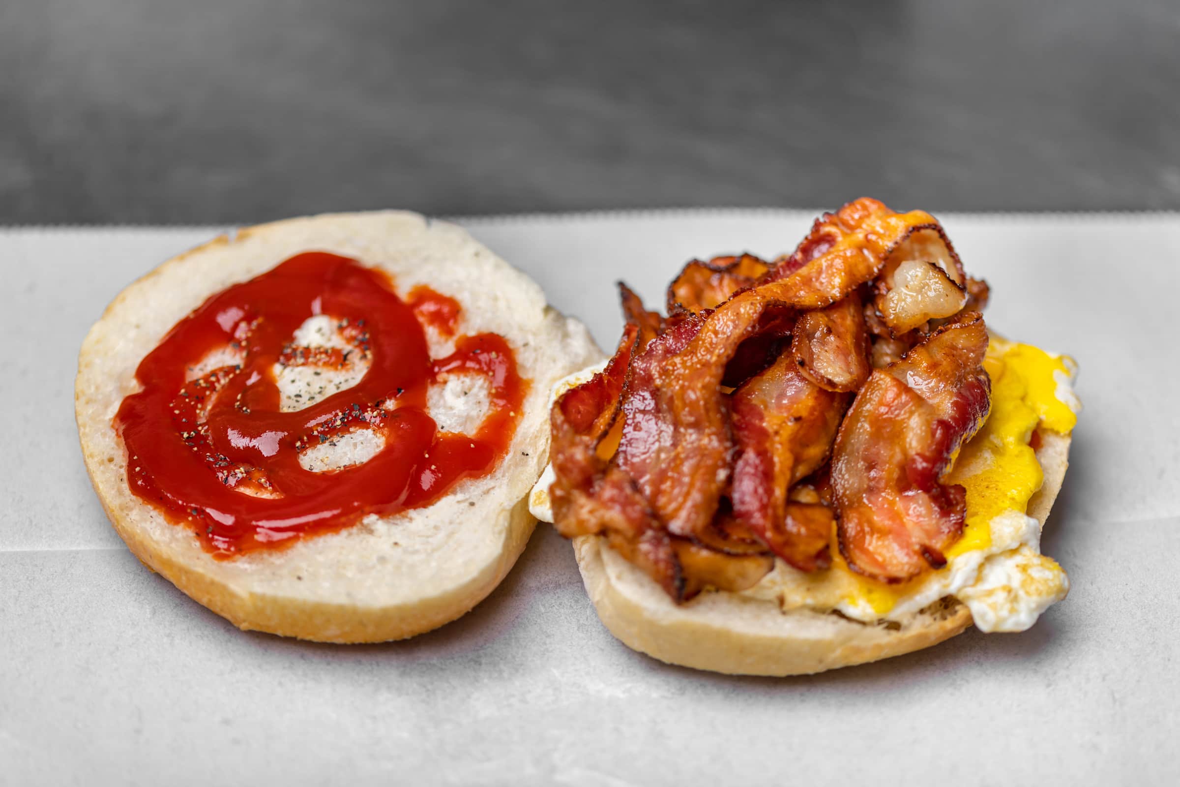 Minit Mart Convenience Store Deli & Grill Bergenfield, NJ Restaurant Menu + Delivery Seamless