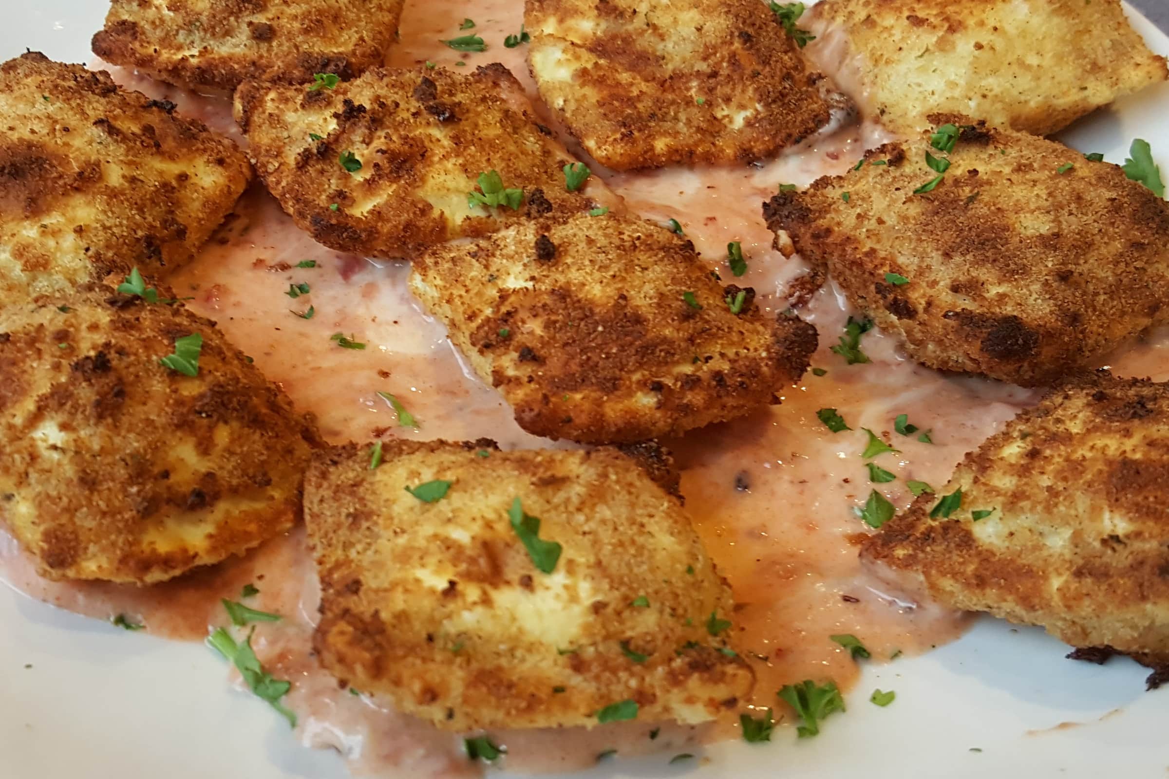 Strings Italian Cafe Delivery Menu Order Online 1971 W Caldwell Ave