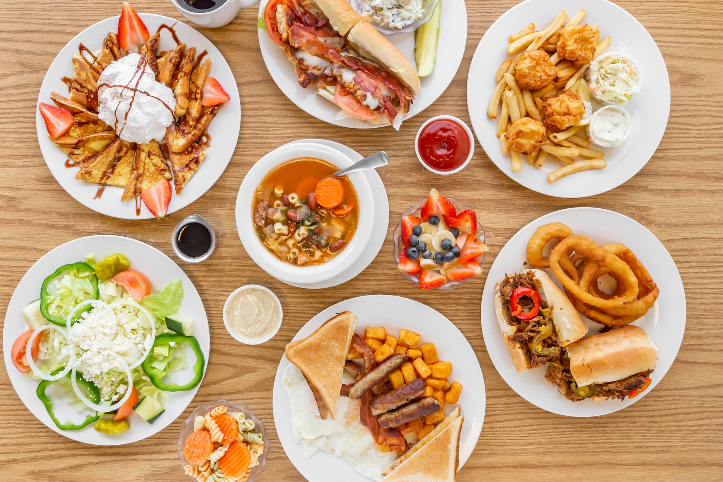 Munchies Inc Delivery Menu Order Online 4263 N Main St Fall River