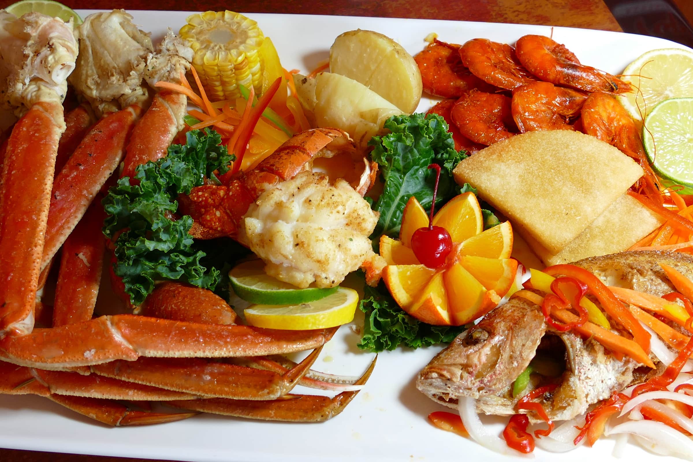 Topaz Restaurant Brooklyn