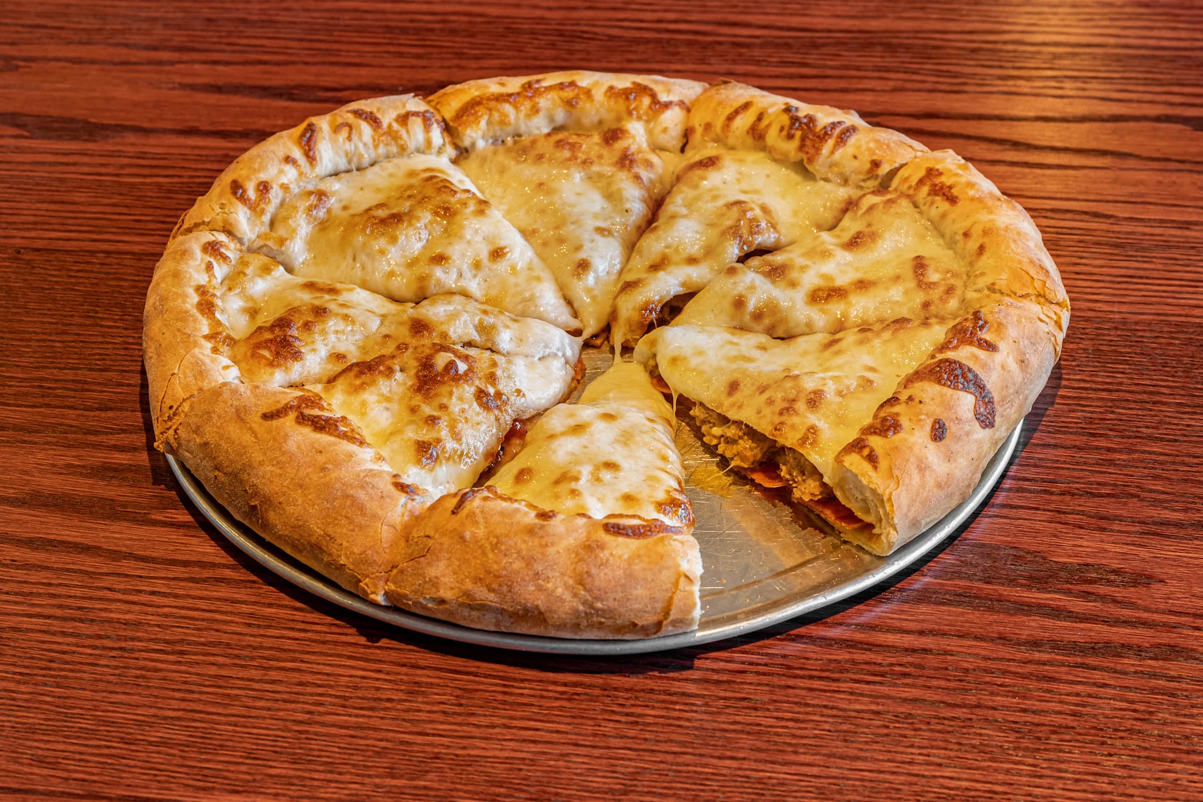Flying Pie Pizzeria Delivery Menu Order Online 16691 SE McLoughlin flying-pie-pizzeria-delivery-menu-order-online-16691-se-mcloughlin