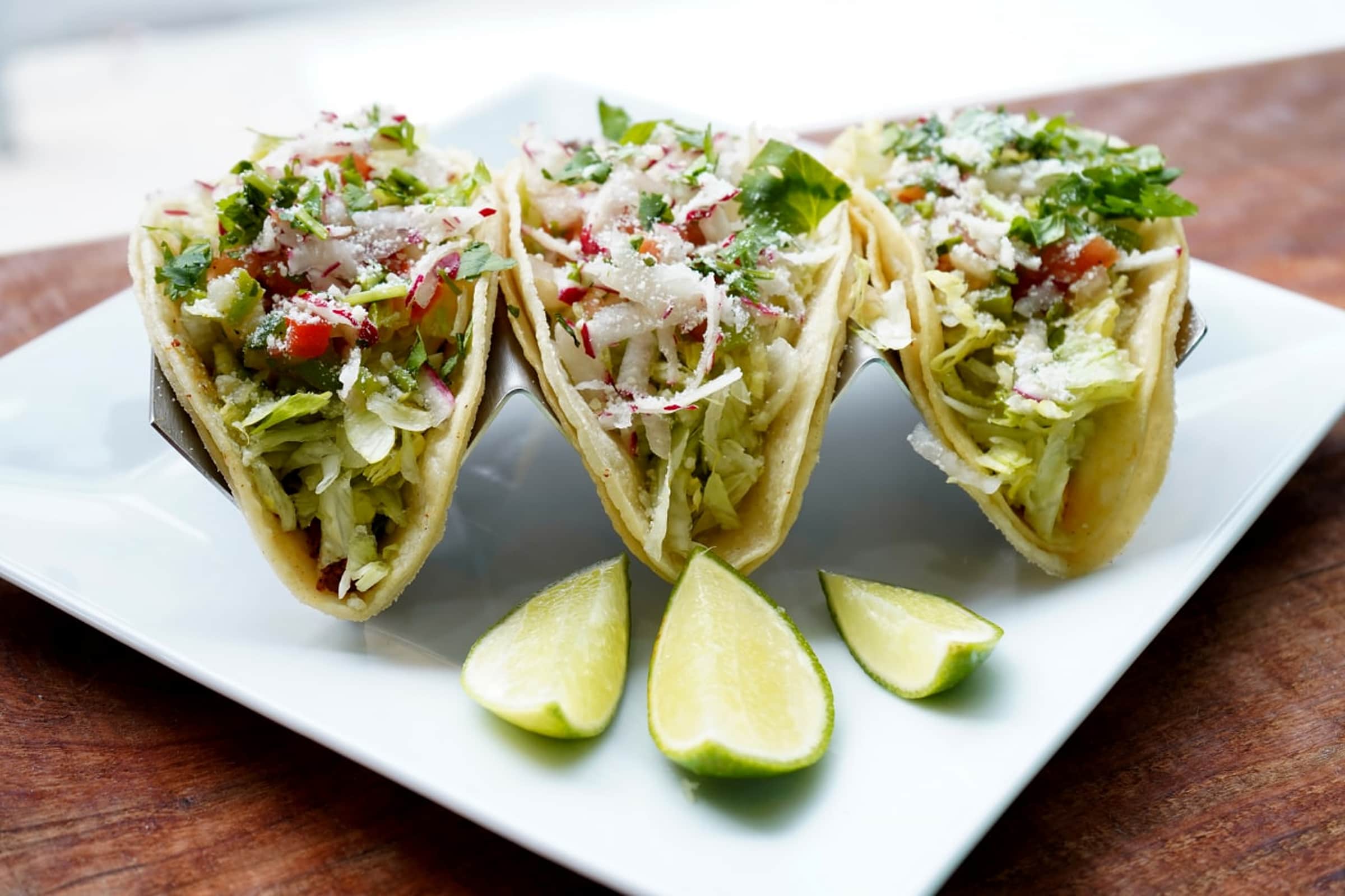 Dora Taqueria Delivery Menu Order Online 112 Stoughton St