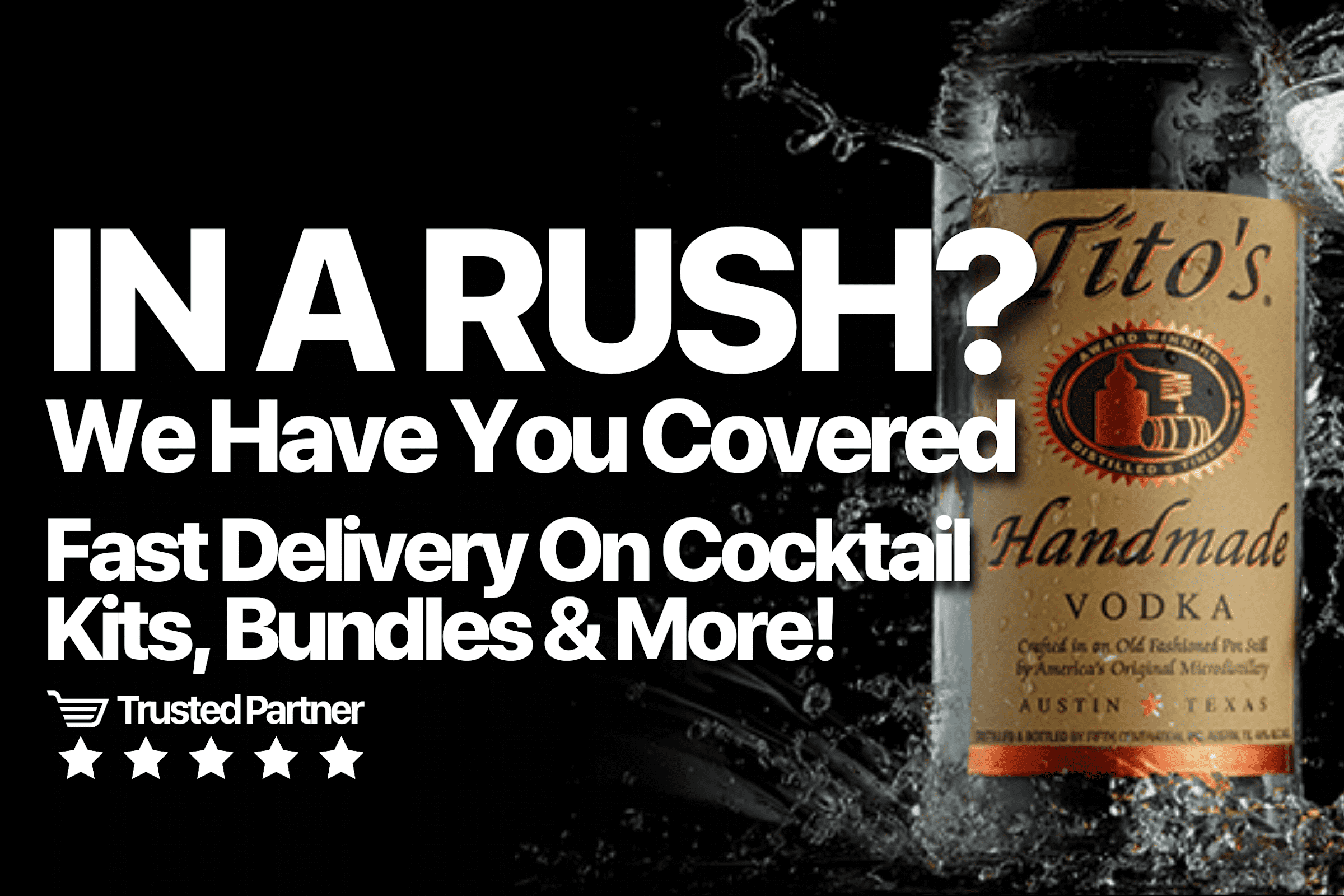 Morro Bay Market & Spirits Delivery Menu | Order Online | 395 ...