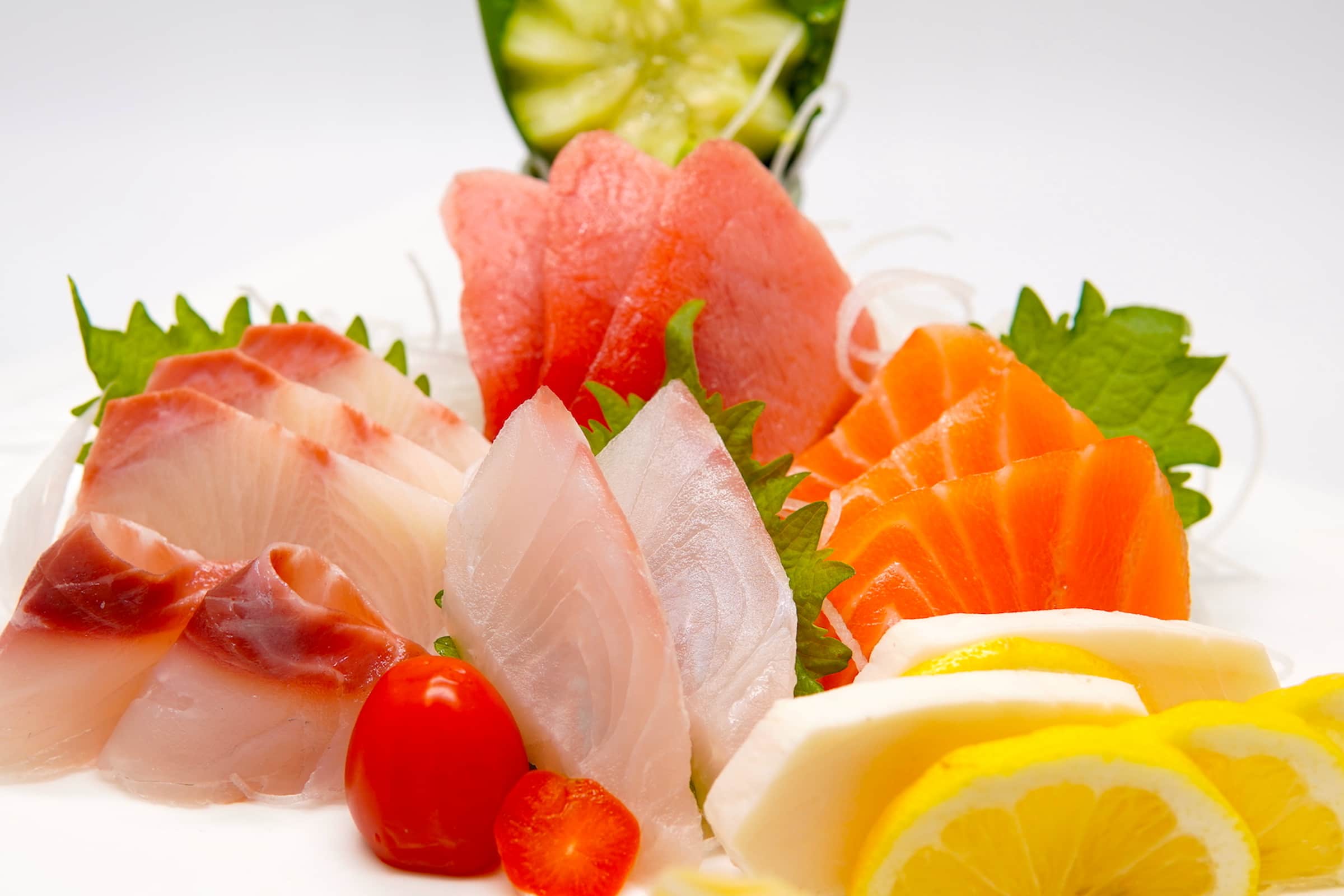 MIZU JAPANESE RESTAURANT Delivery Menu Order Online 60 Boardman