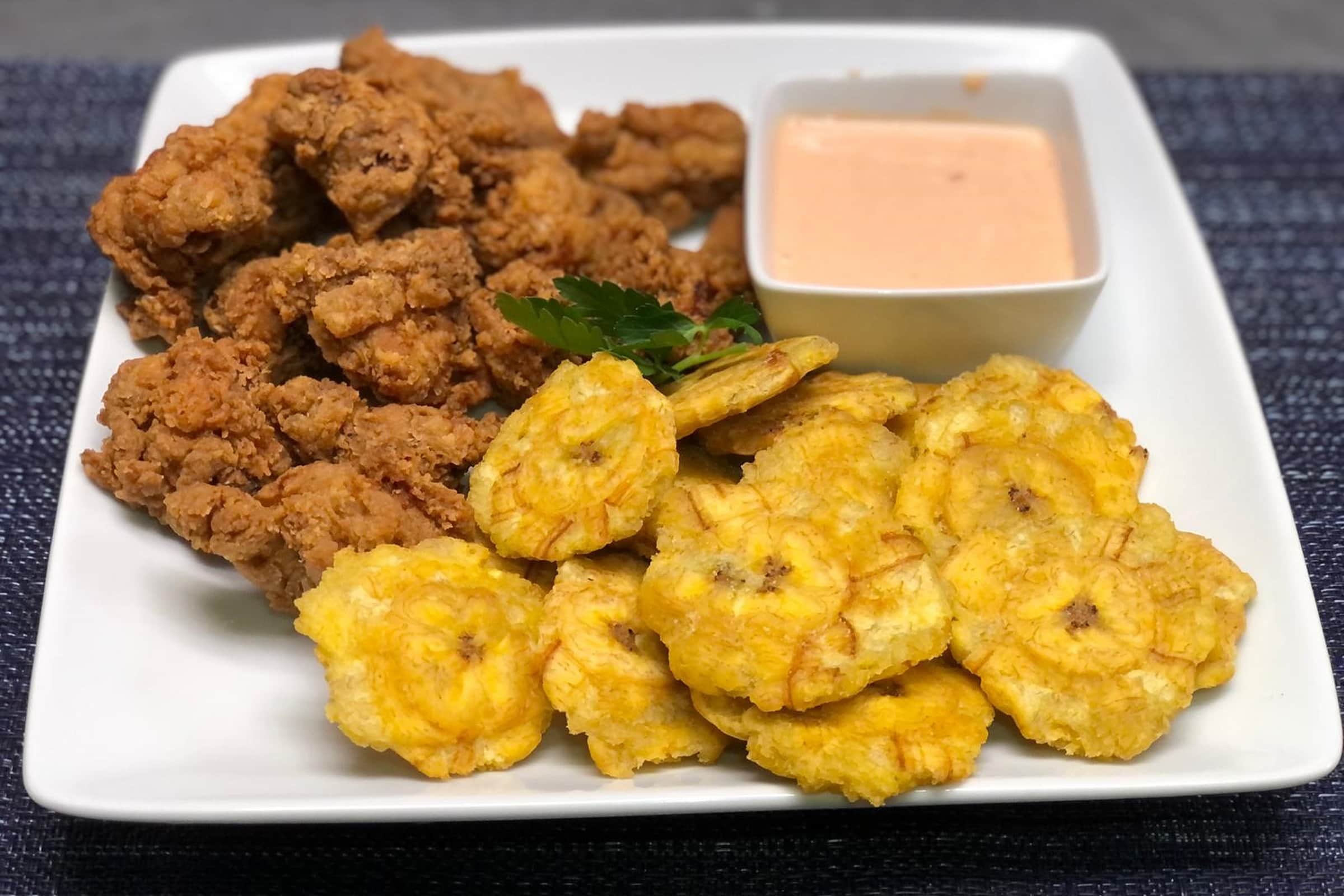 Yummy's Deli & Restaurant Delivery Menu Order Online 2097 Seneca St