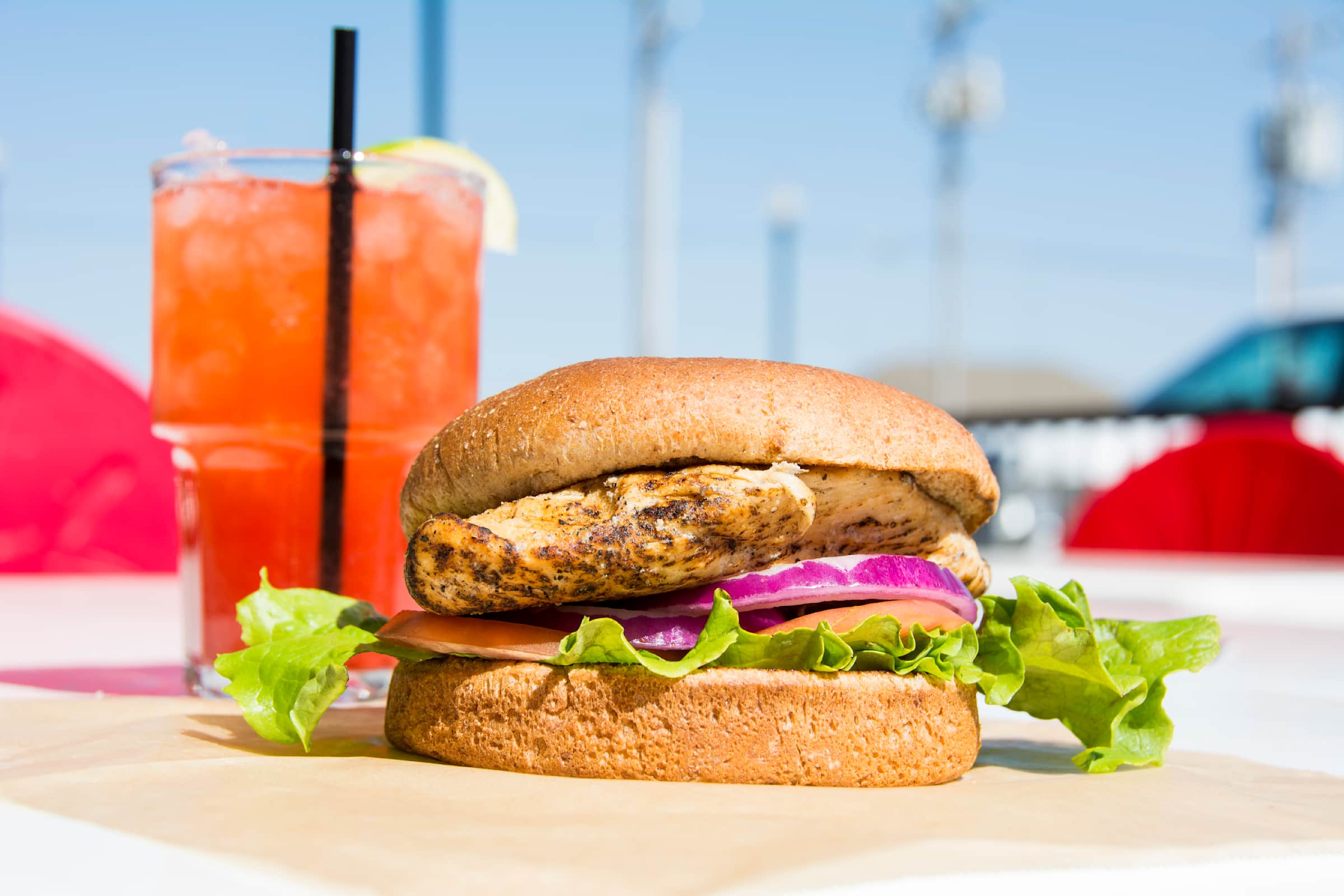 Smitty’s Garage Burgers and Beer Delivery Menu | Order Online | 7610 ...