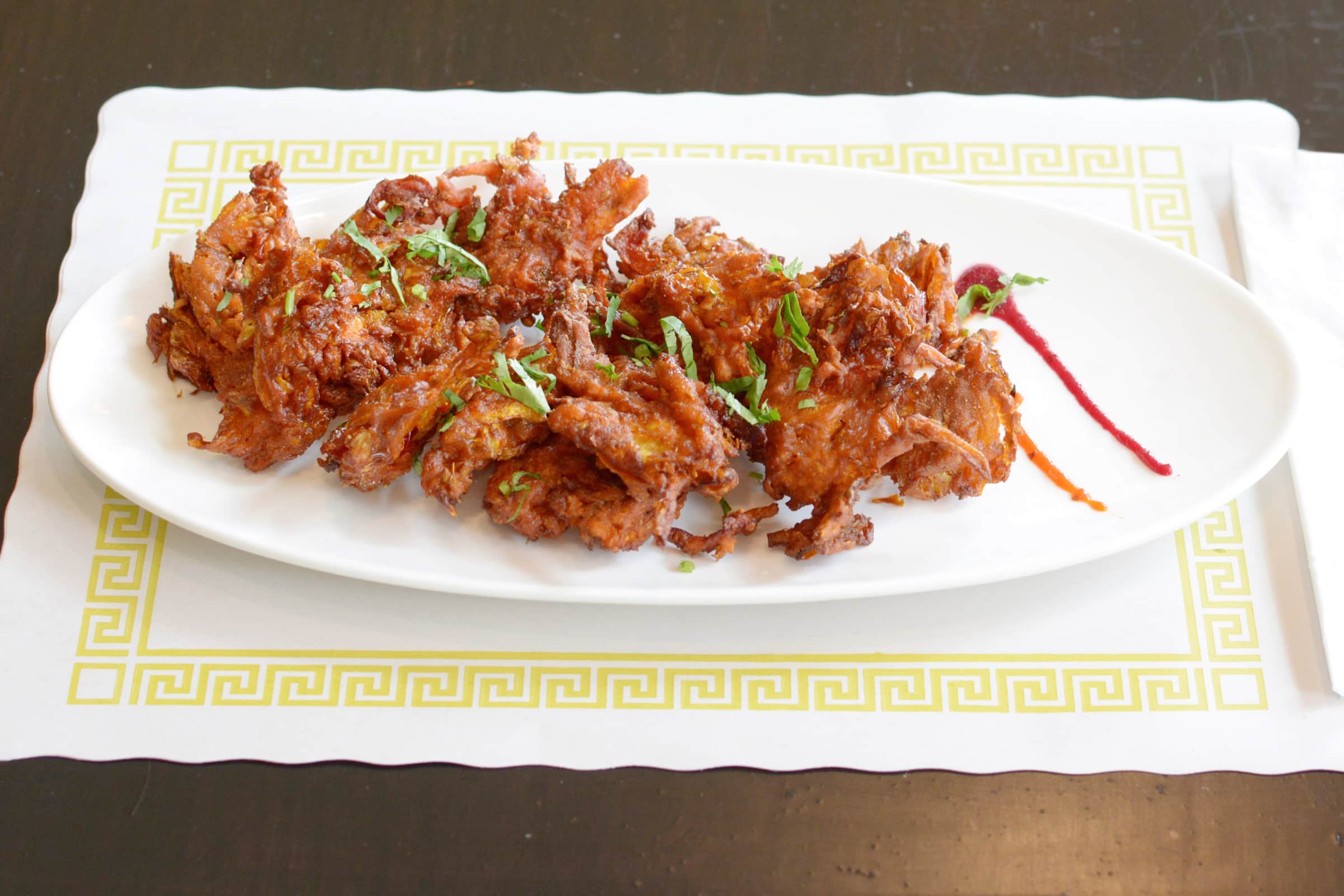 Pista House Delivery Menu Order Online 2316 Hunters Woods Plz Reston Grubhub