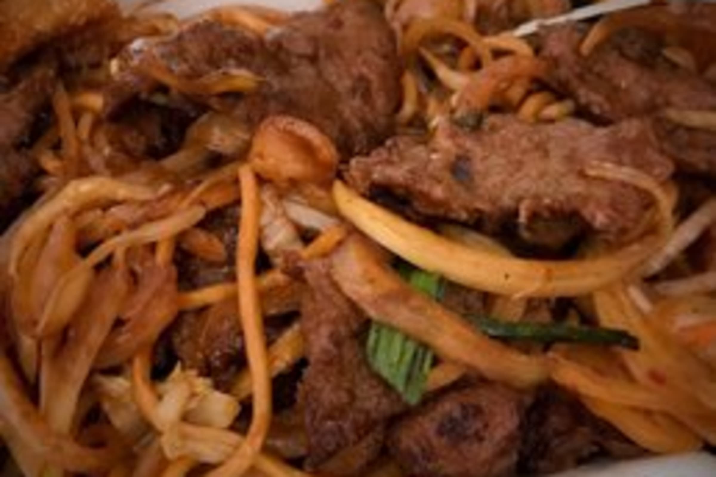 Chopstick House Delivery Menu Order Online 2240 28th Street