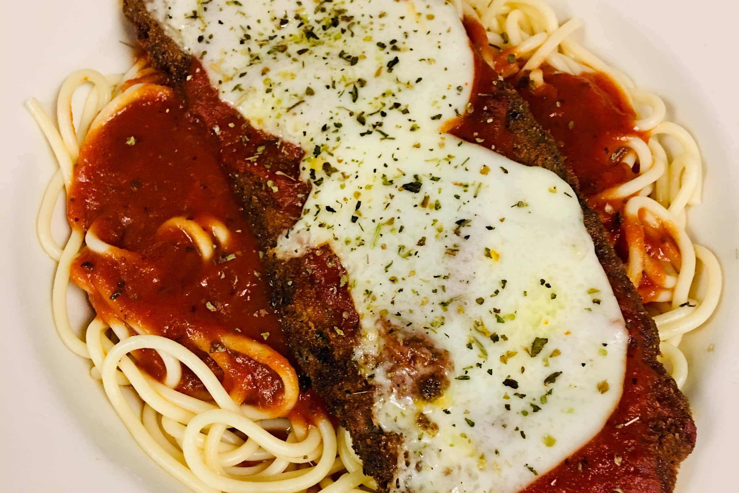 Jovitos Italian Cafe Kansas City, MO Restaurant Menu + Delivery