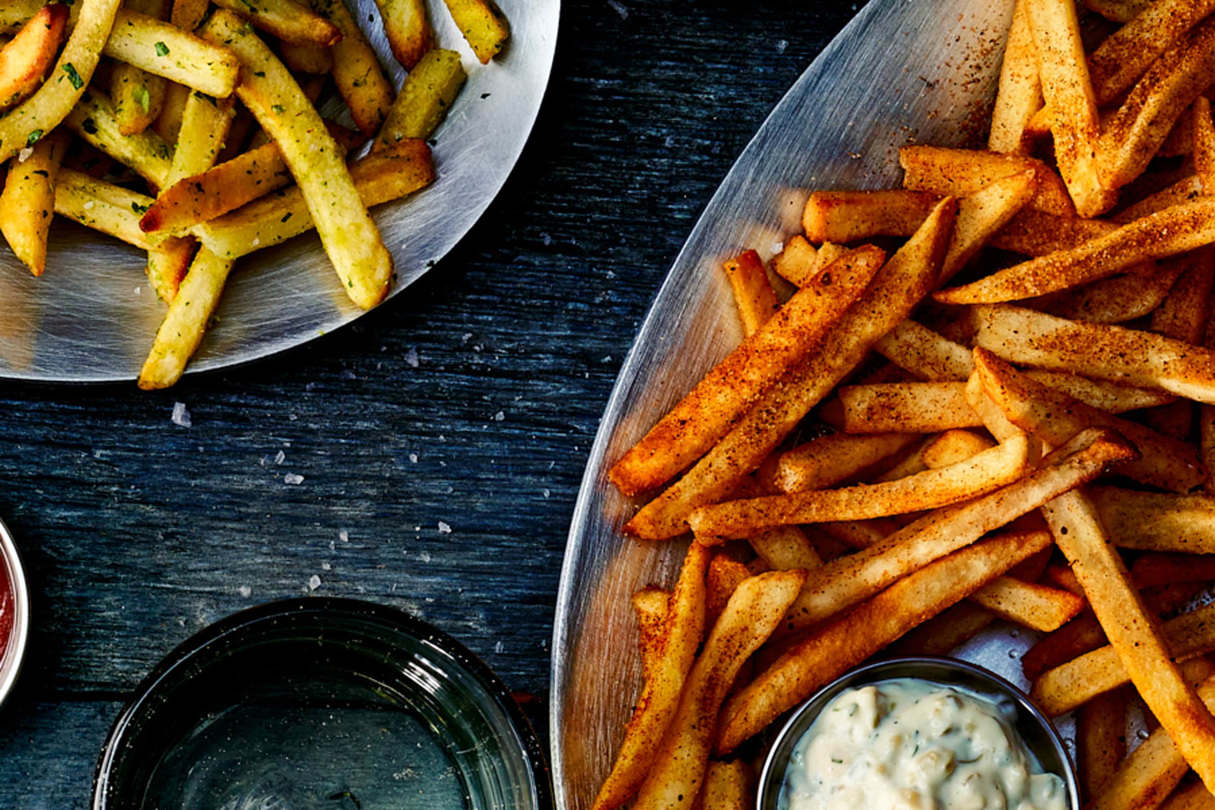 Fred's Meat & Bread by Wonder (UWS) Delivery Menu Order Online 2030 Broadway New York Grubhub