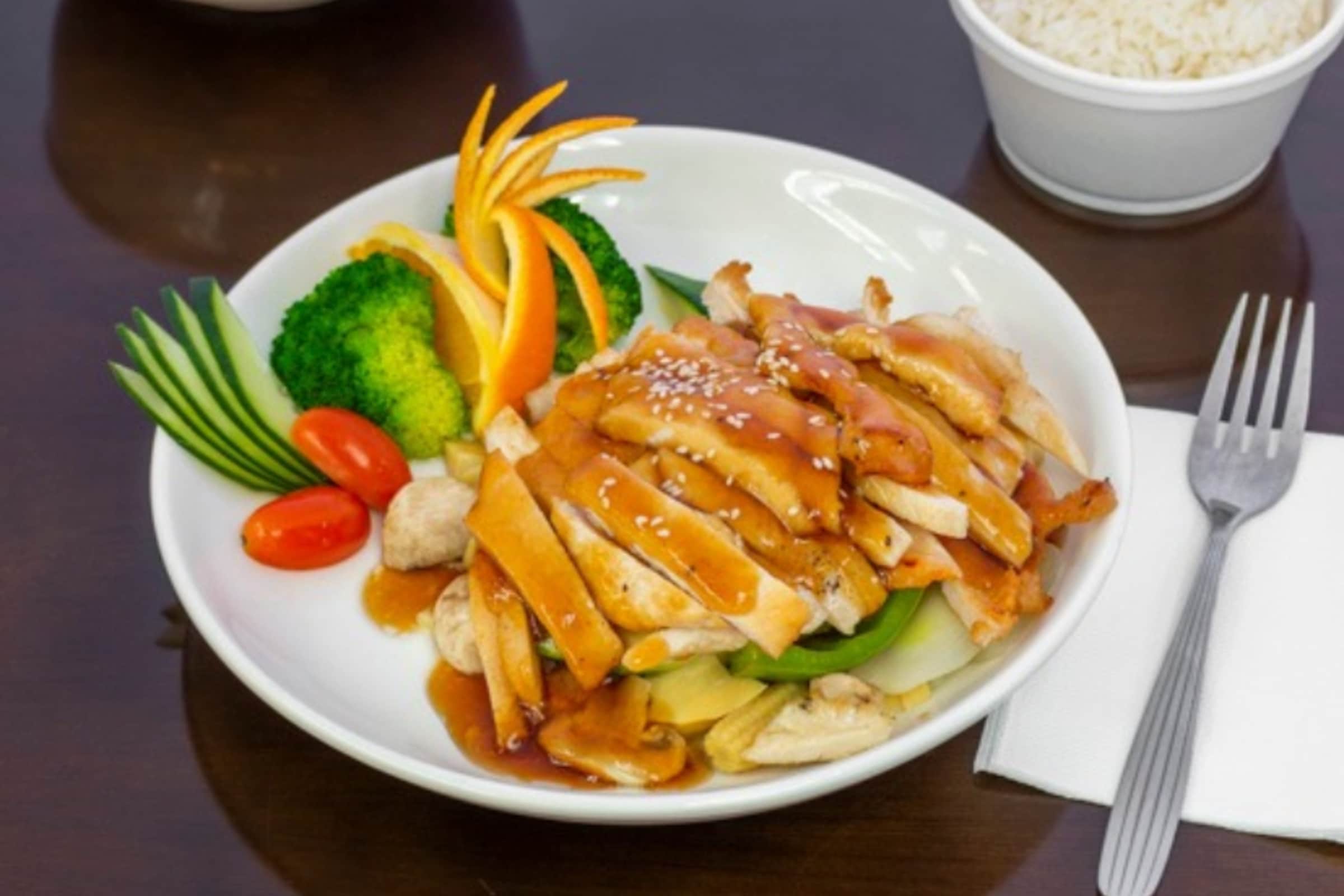 High Thai Delivery Menu Order Online 4017 Avenue U Brooklyn Grubhub High Thai Delivery Menu Order Online 4017 Avenue U Brooklyn Grubhub