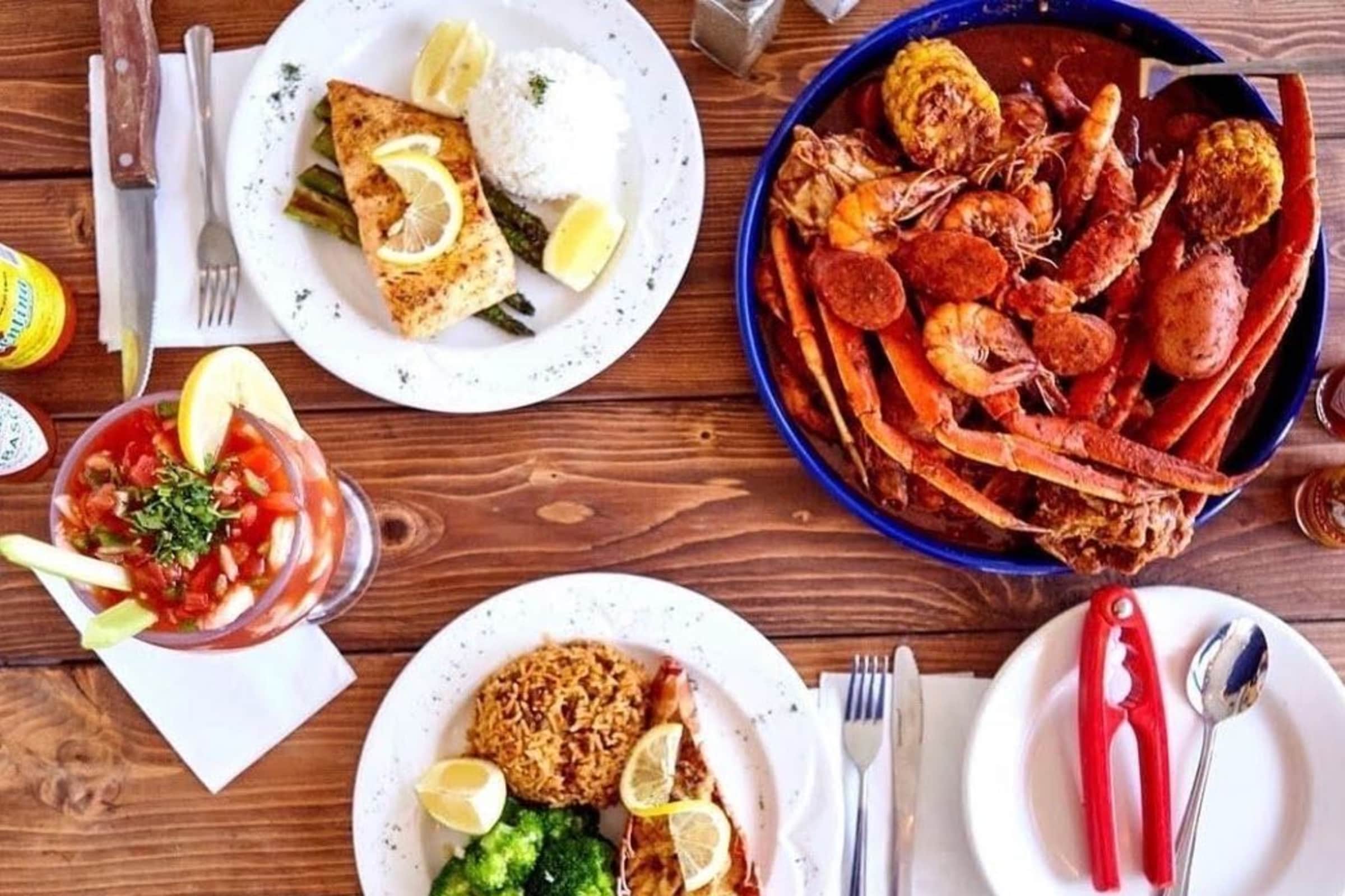 sunset-crab-shack-delivery-menu-order-online-534-sunset-ave-dallas