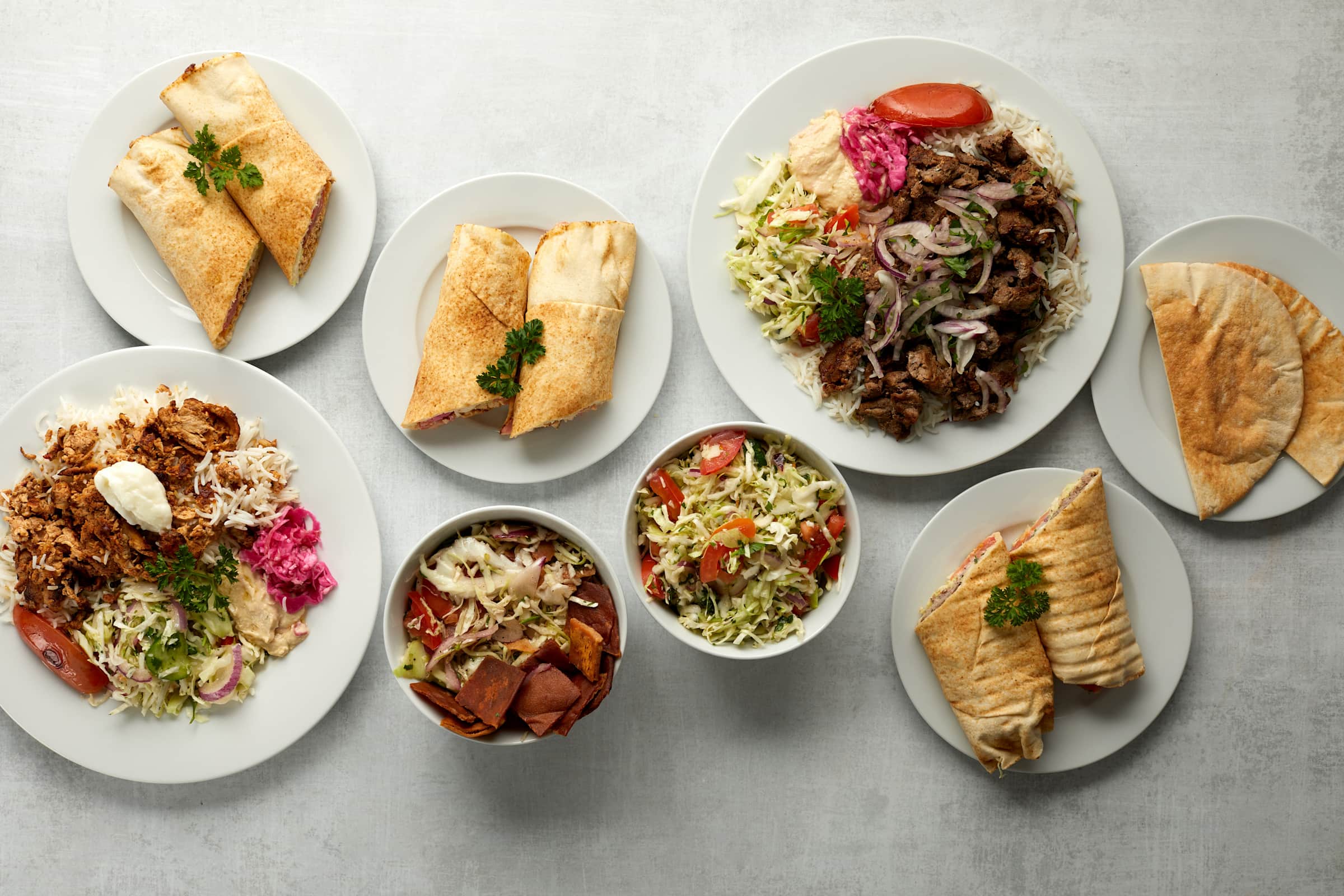 Olives Branch Express Delivery Menu Order Online 5365 Alton Pkwy