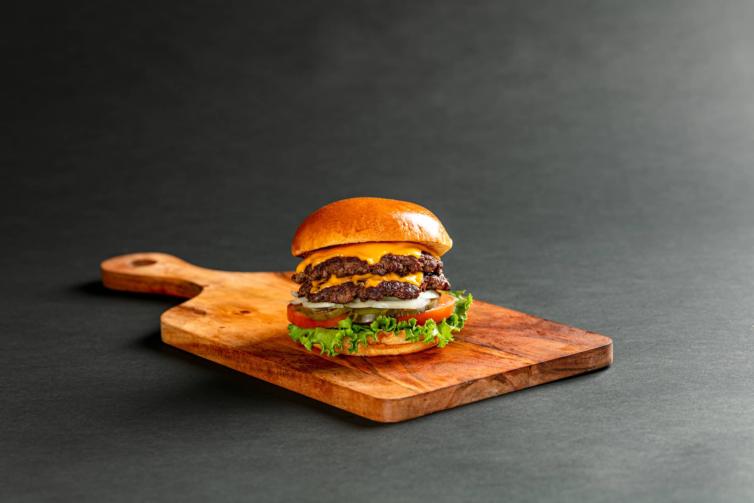 YoYo Burgers & Chicken Delivery Menu Order Online 510 N Brookhurst