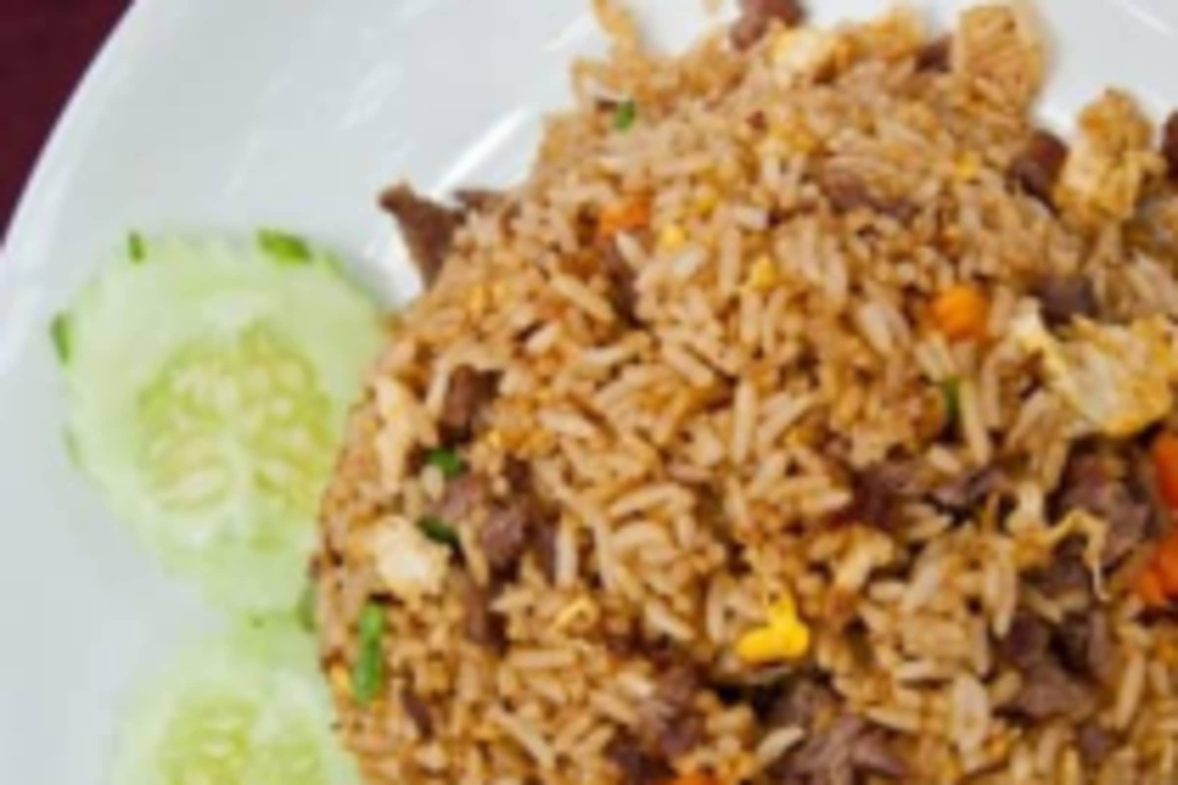 Jade Express Chinese Resturant Delivery Menu Order Online 1430