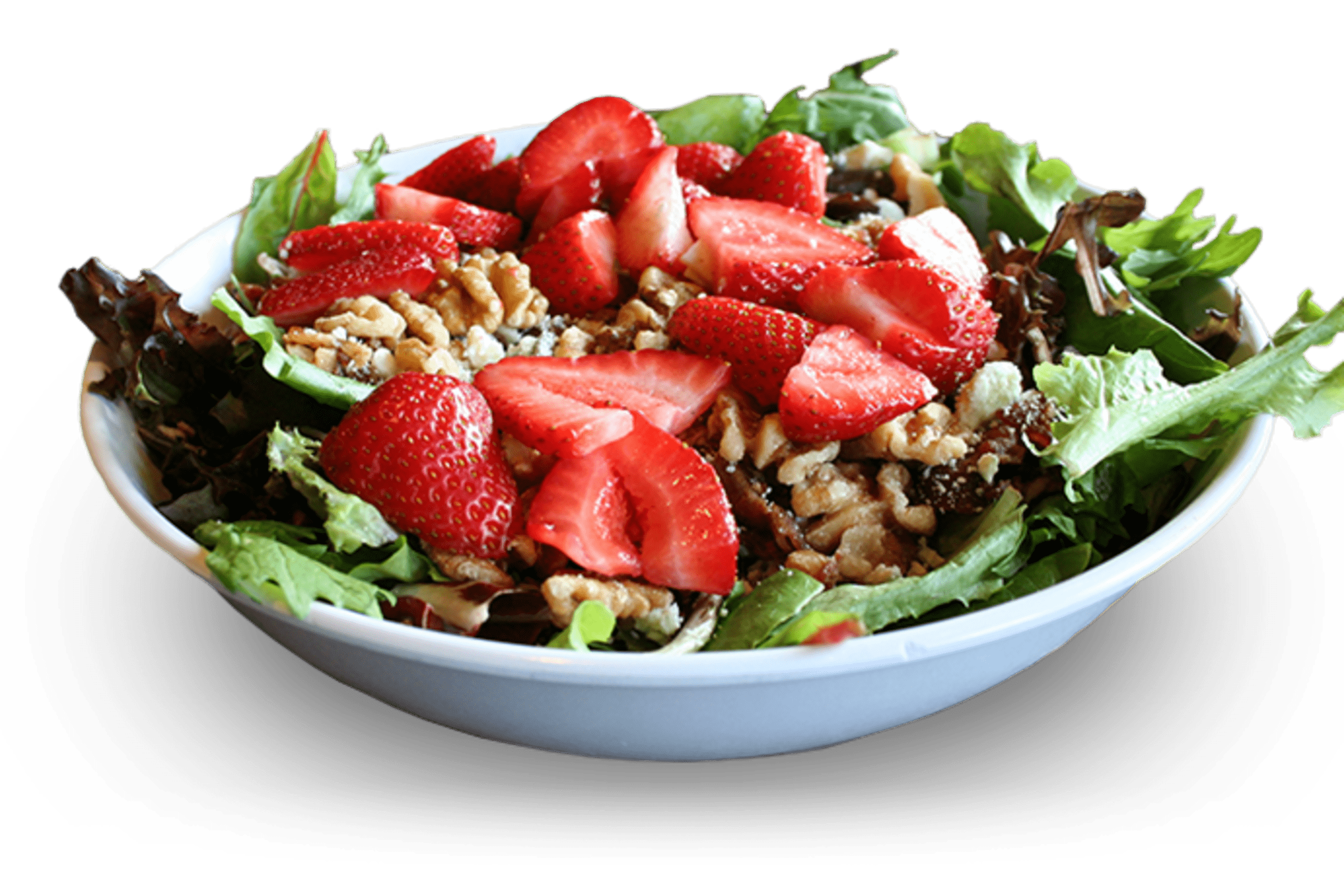 New York Deli News Delivery Menu Order Online 7105 E Hampden Ave