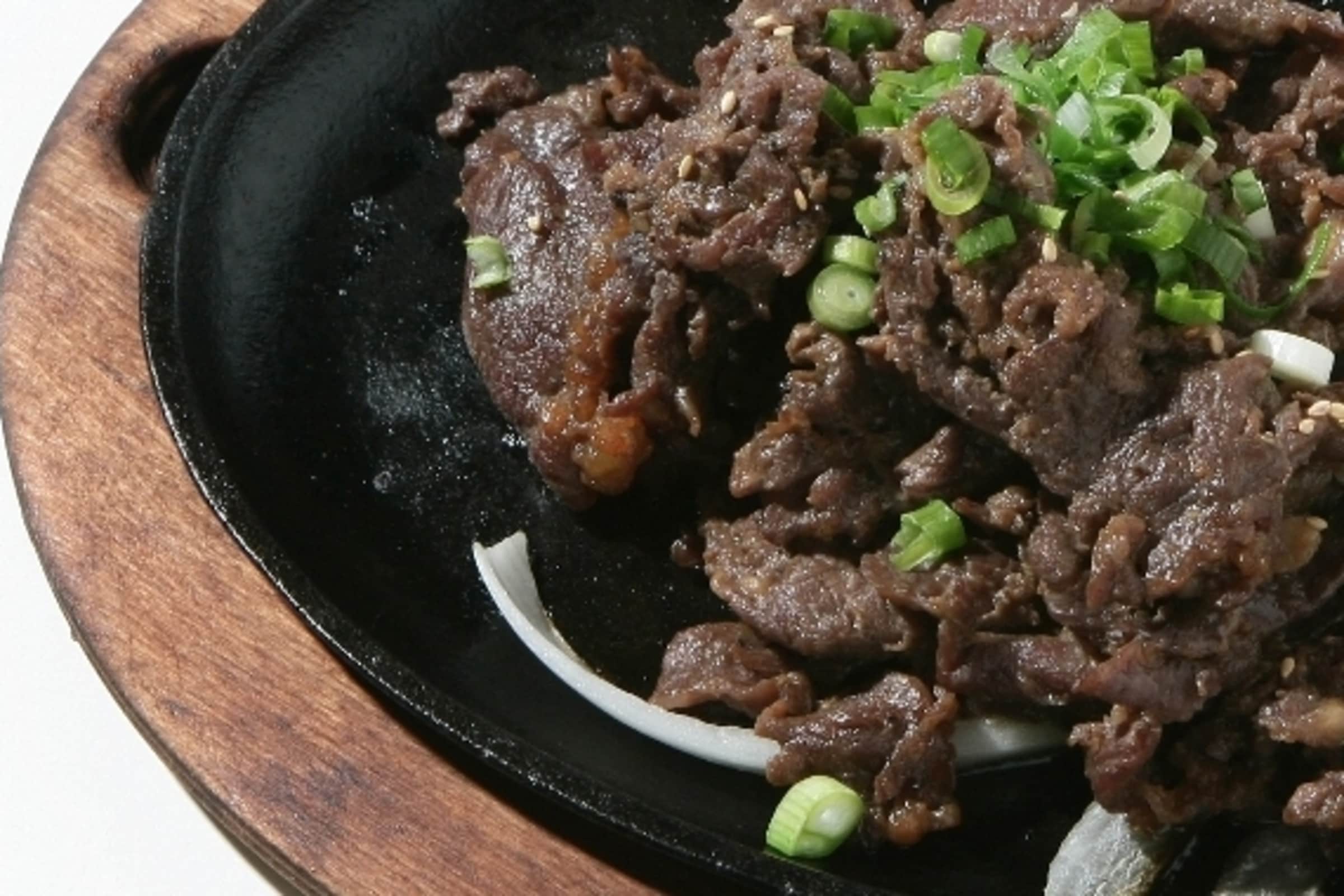 Min Ga Korean - dsnqgmh