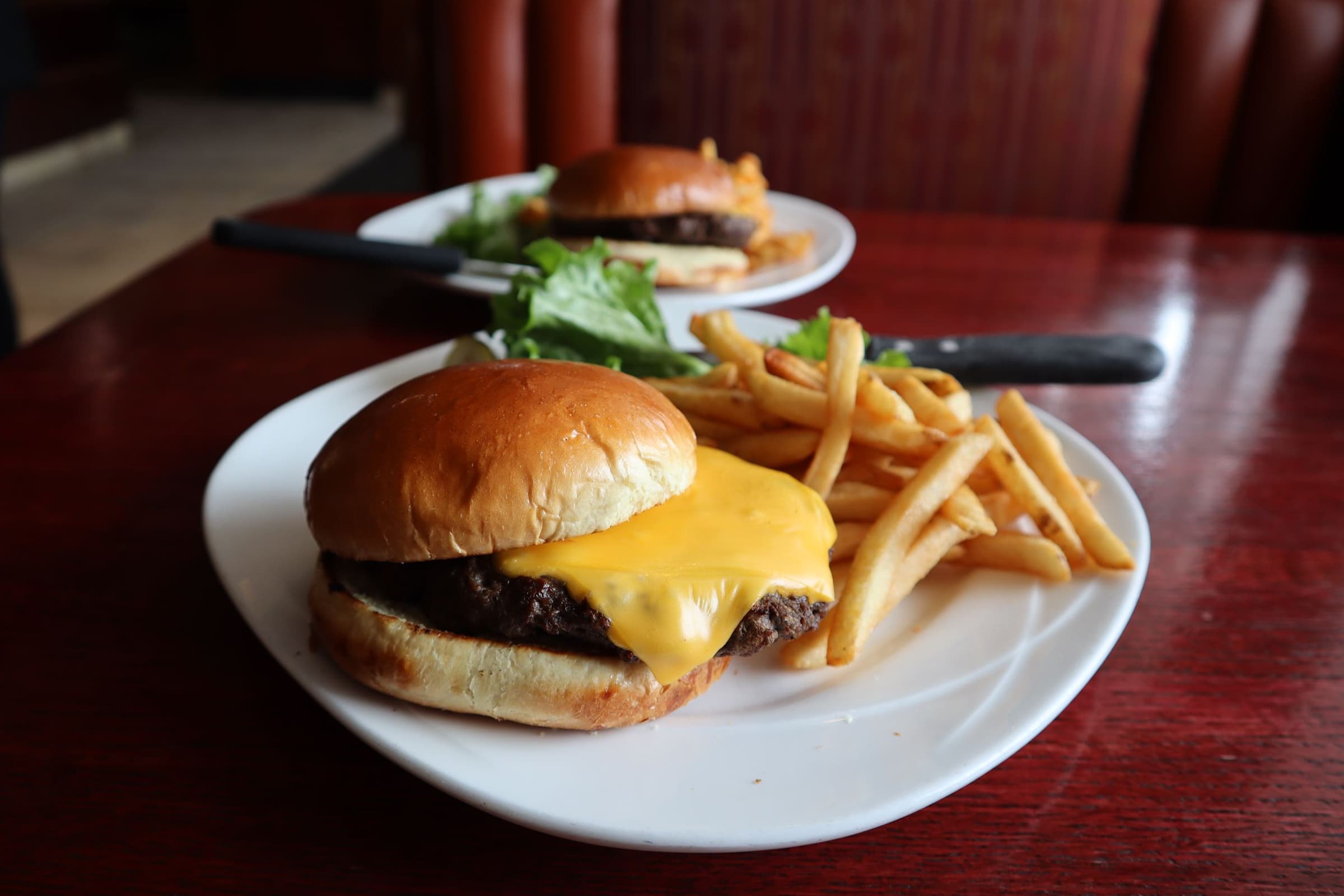 Old Fashioned Pancake House Joliet, IL Restaurant Menu + Delivery