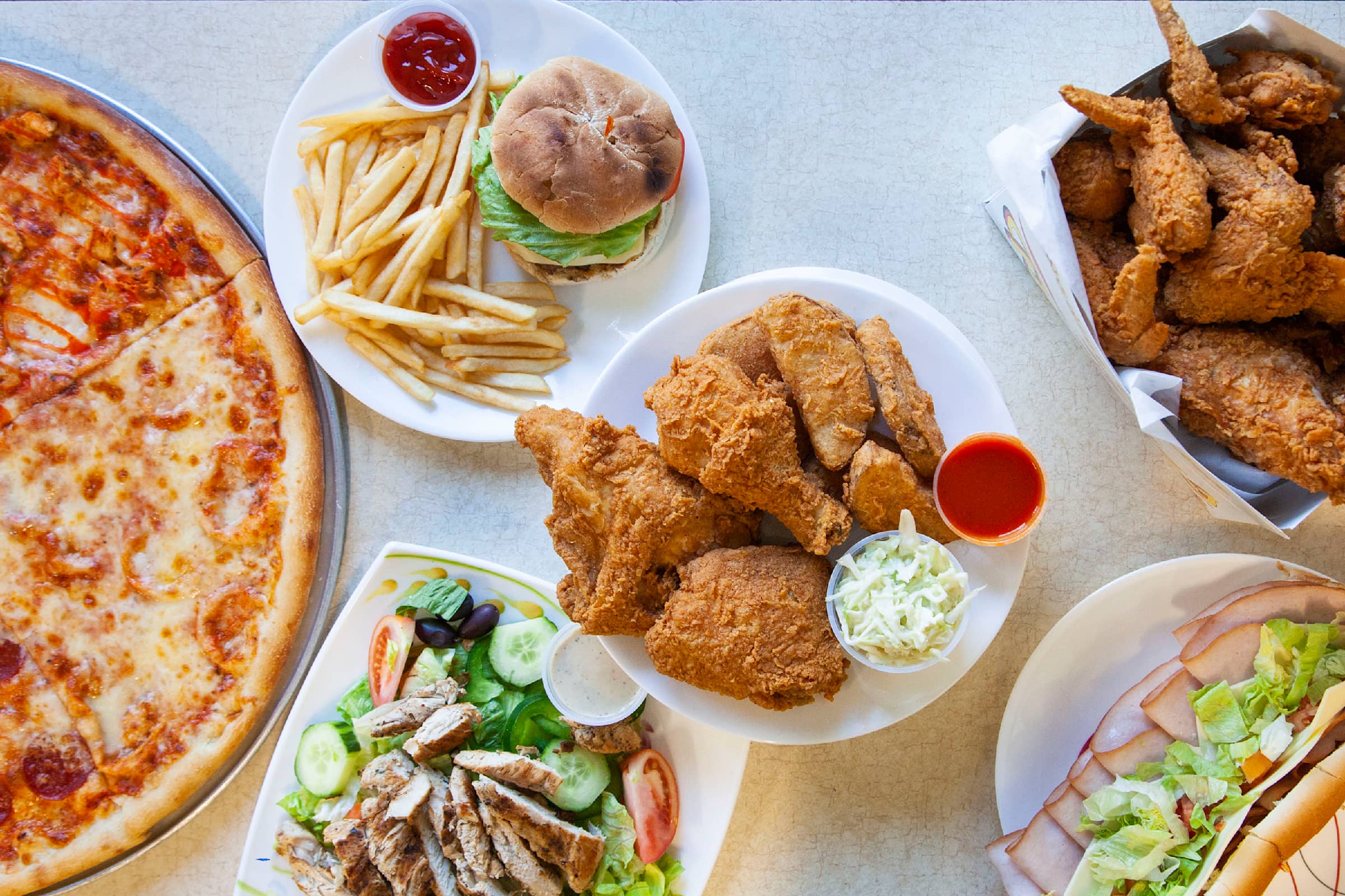 Johnnys Pizza House Monroe Menu 09 - 6mr1evd