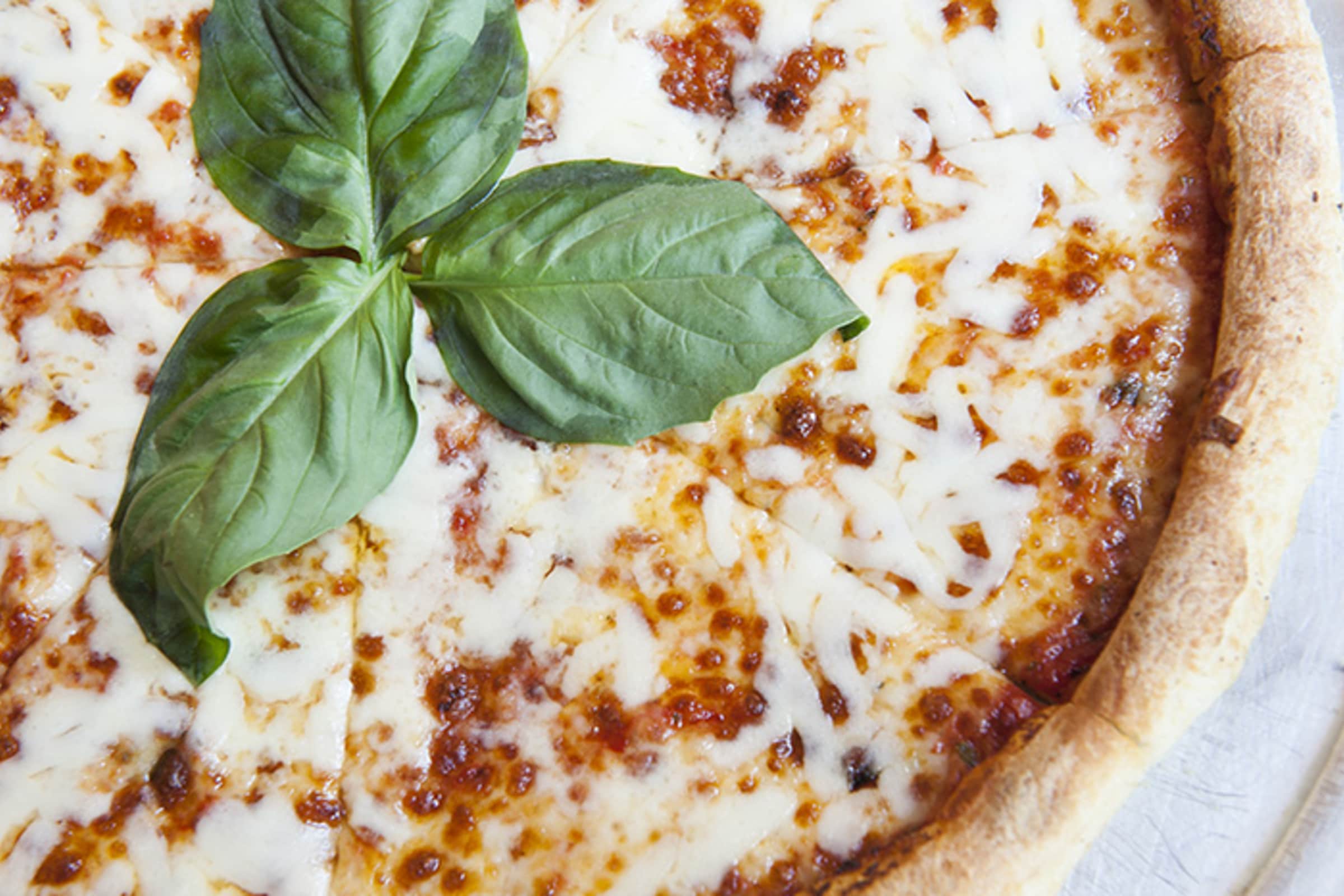 Amante Pizza & Pasta Delivery Menu Order Online 1409 Hewitt Ave