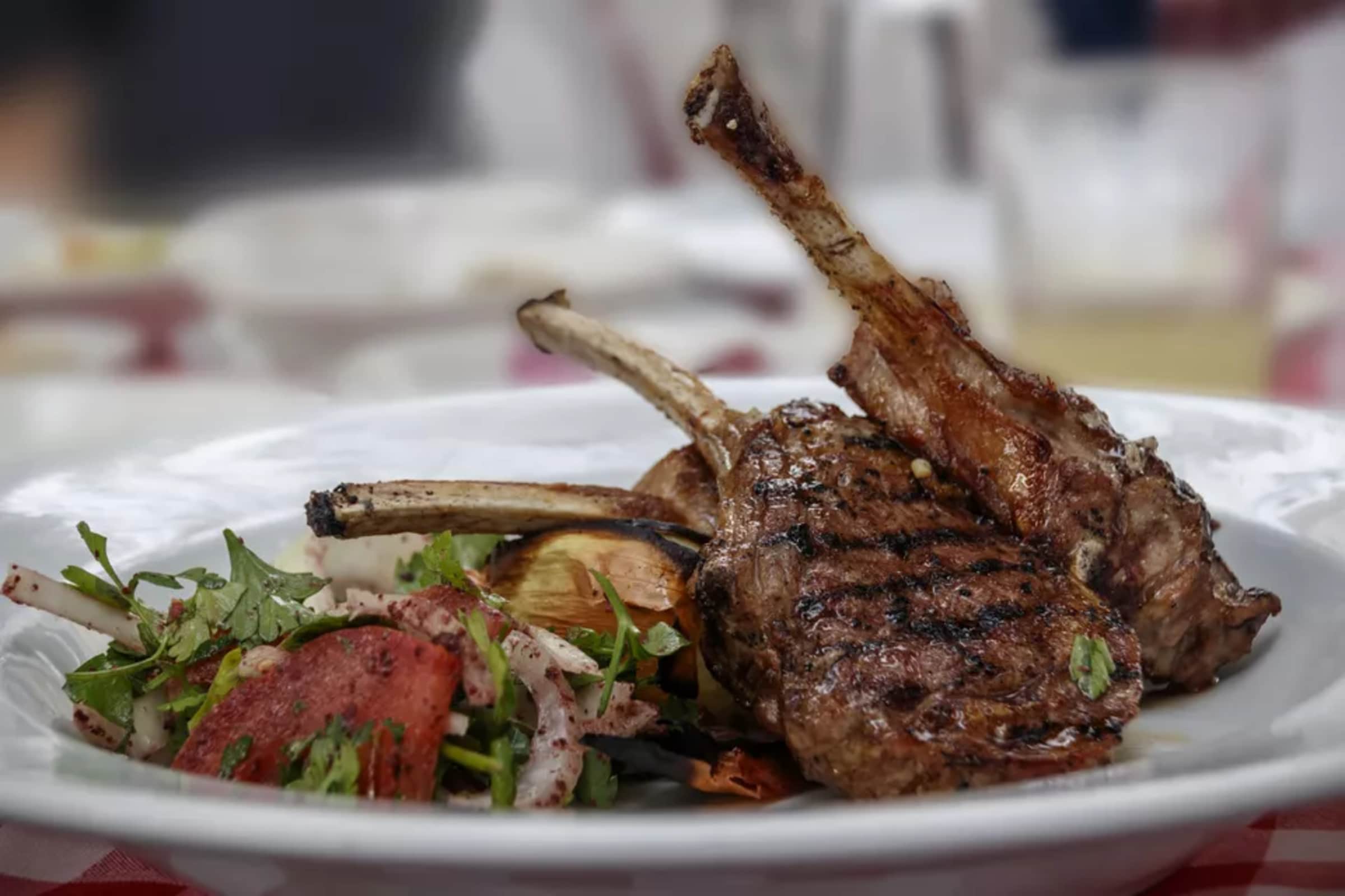 Maria's Reisterstown, MD Restaurant Menu + Delivery Seamless