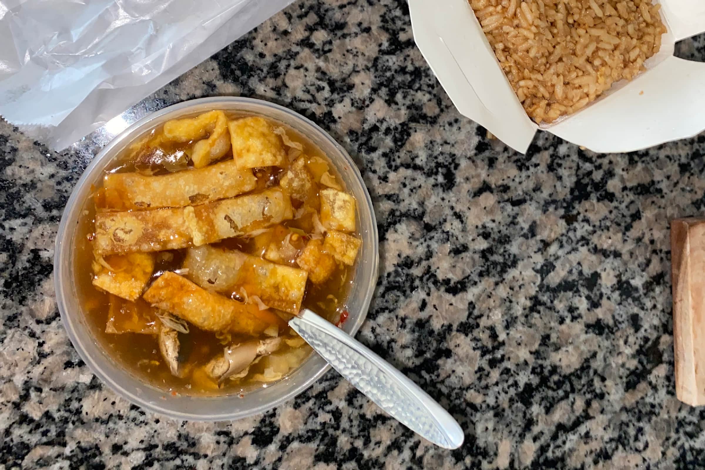 Rice Pot Express Delivery Menu Order Online 12000 US380 Aubrey