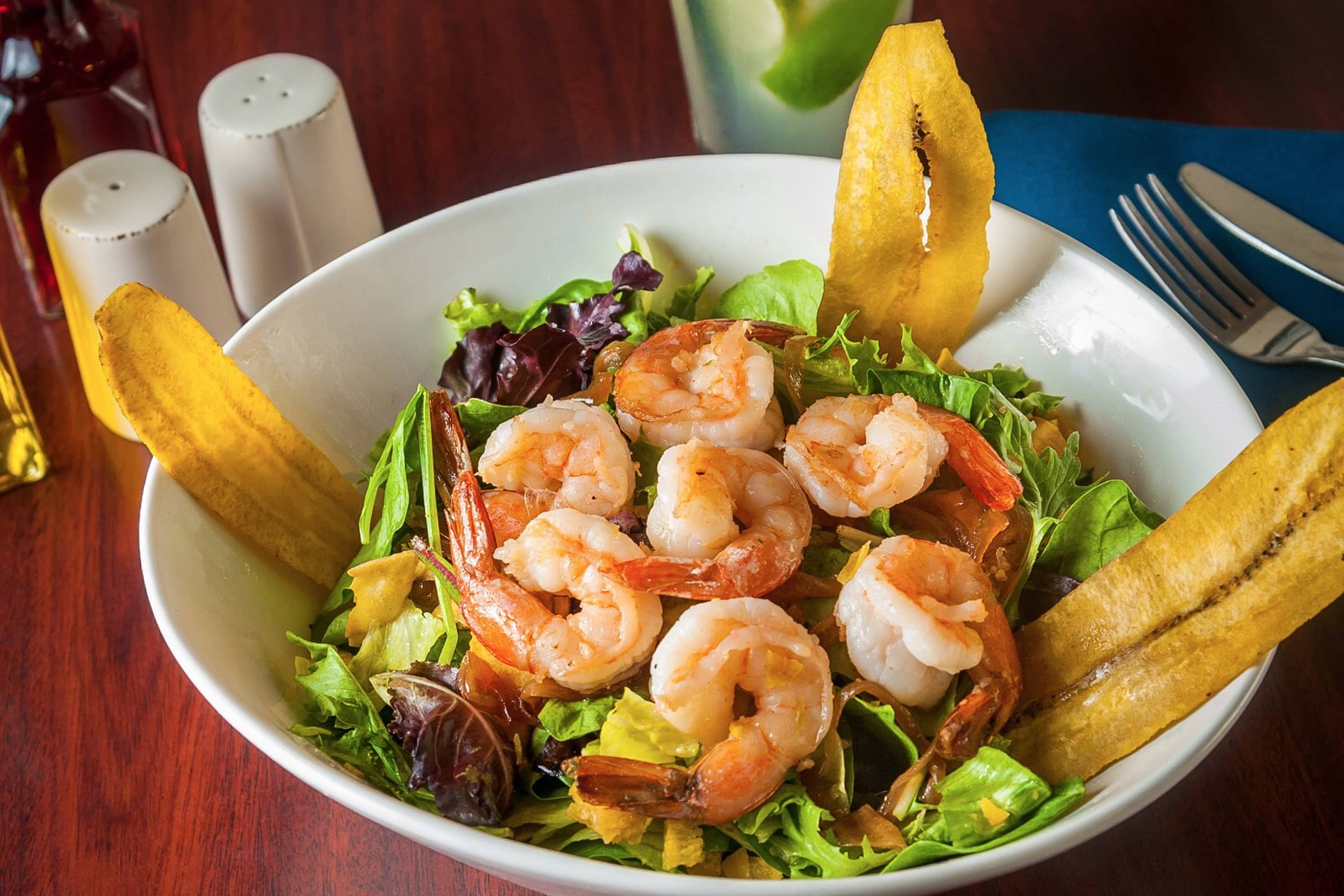 Padrino's Cuban Restaurant Delivery Menu Order Online 2500 E