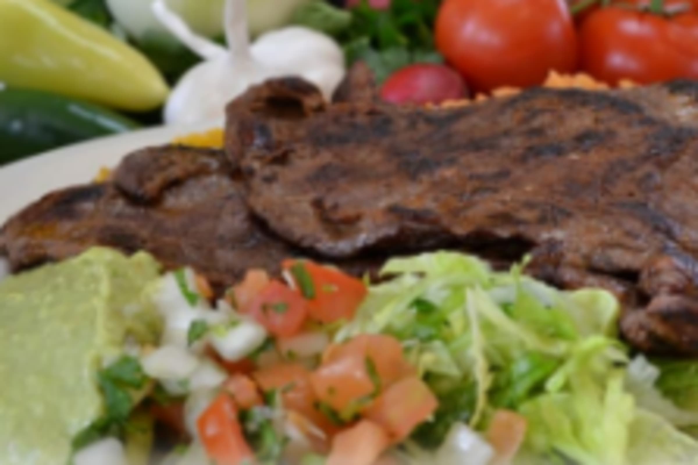 Best Mexican Food Flagstaff Az