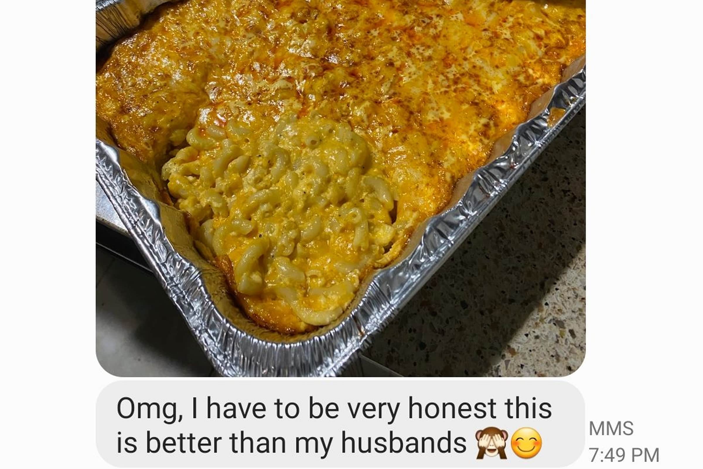 Whip My Soul Austin, TX Restaurant Menu + Delivery Seamless