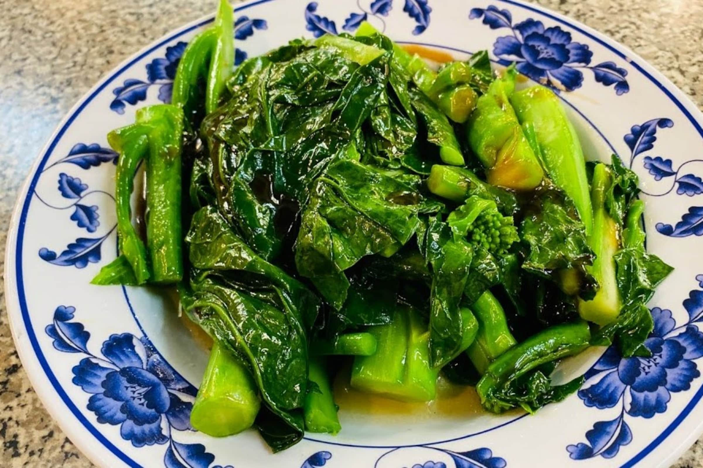 Woodside Chinese Kitchen Delivery Menu Order Online 7610 Woodside Ave Queens Grubhub