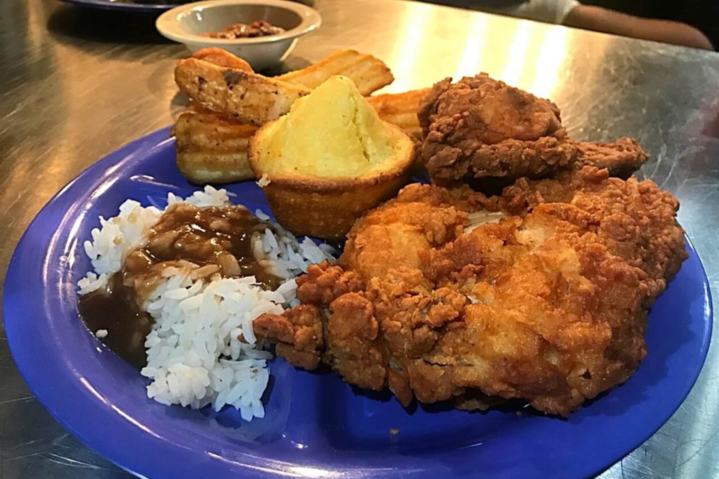 Willy B's Steakhouse Delivery Menu Order Online 1149 Old Fannin Rd