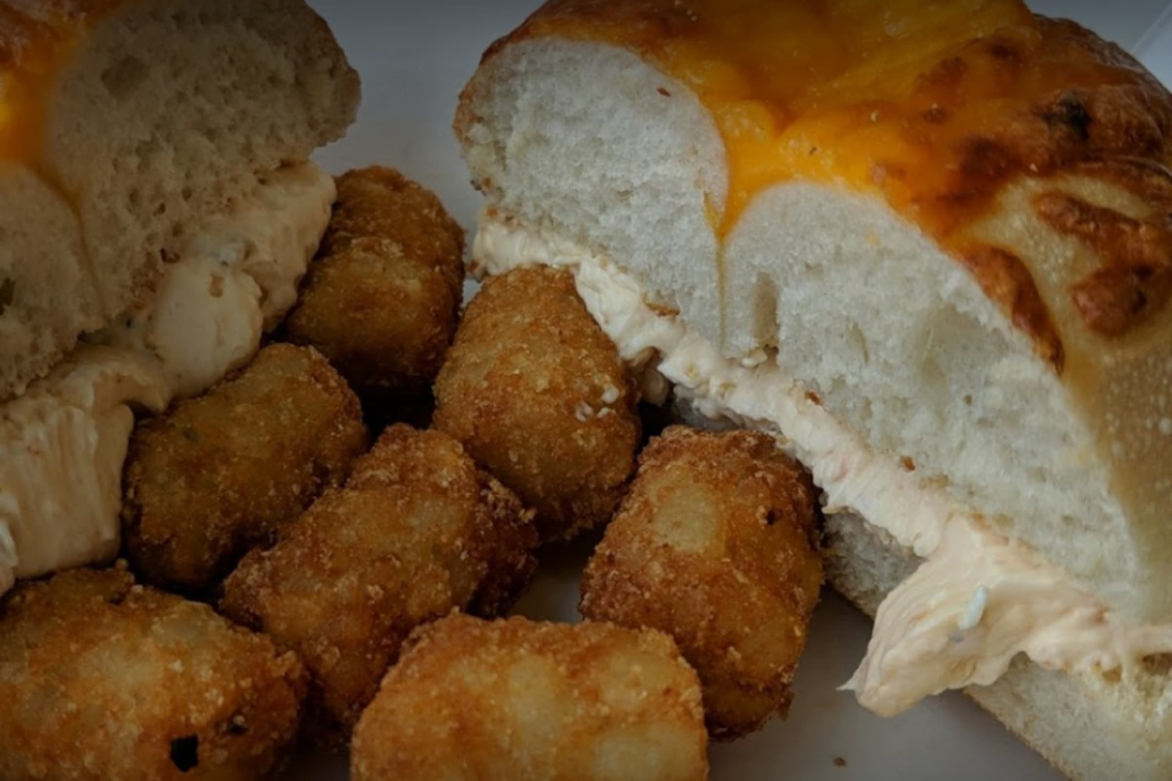 Ry's Bagels Glassboro, NJ Restaurant Menu + Delivery Seamless