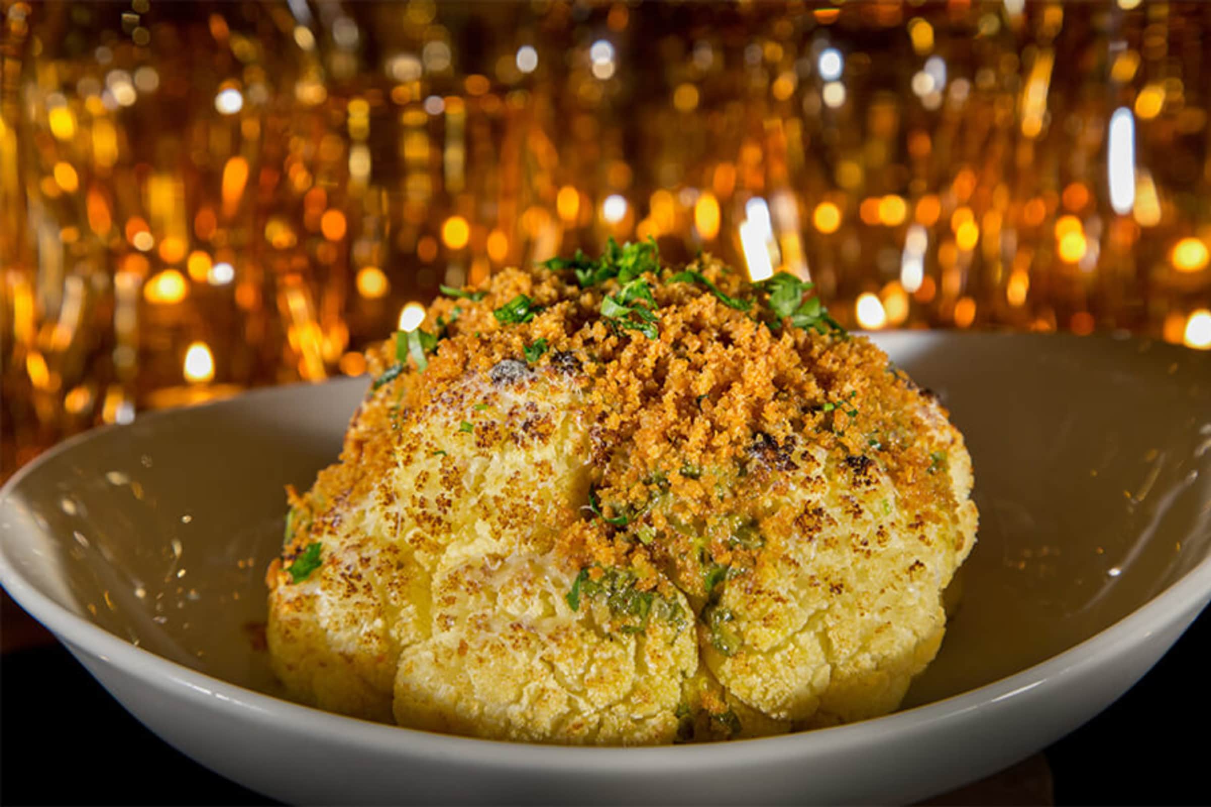 Meat Market Palm Beach Delivery Menu Order Online 191 Bradley Pl