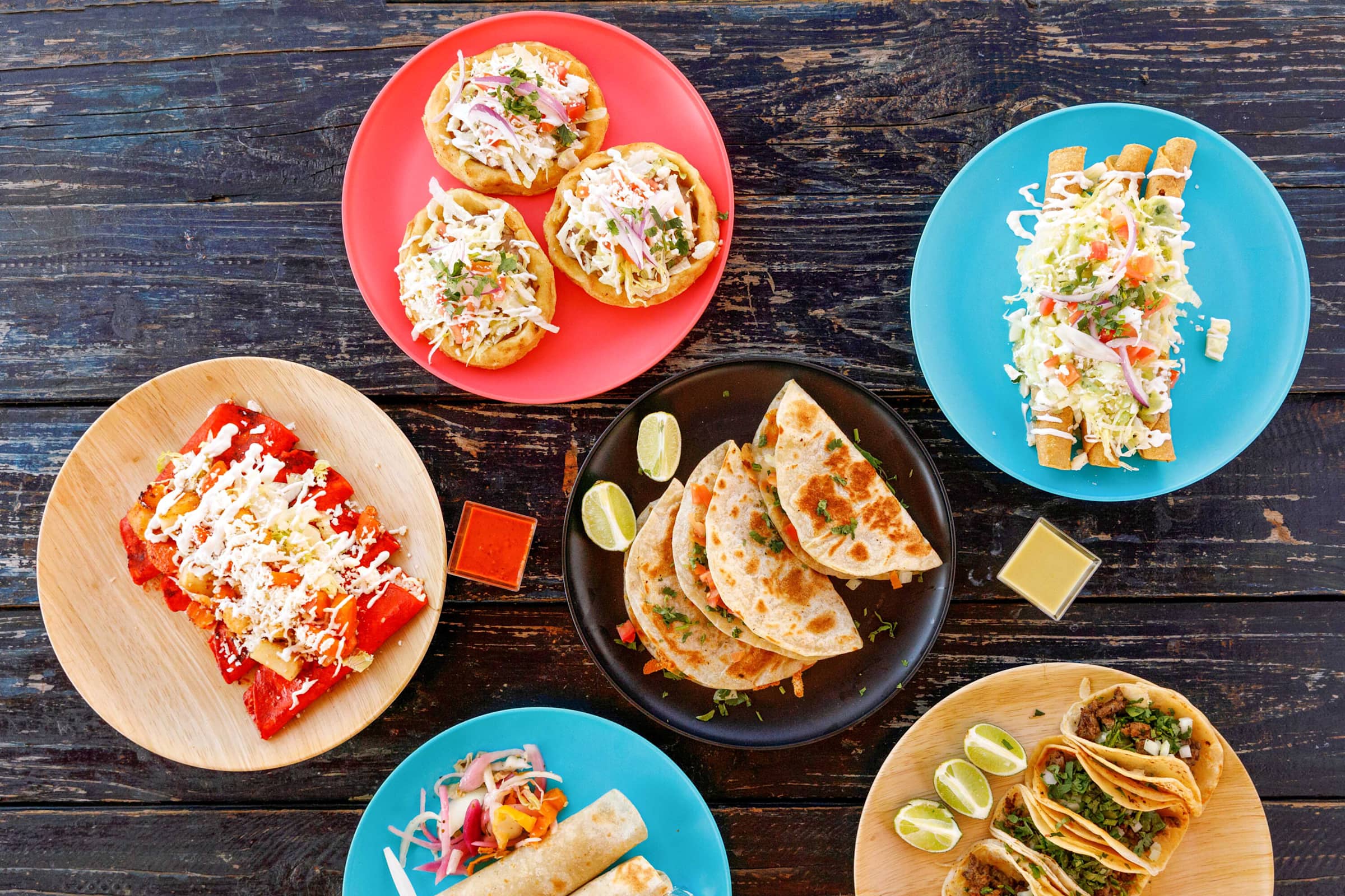 Mami Coco Delivery Menu Order Online 4500 Bryan St Dallas Grubhub