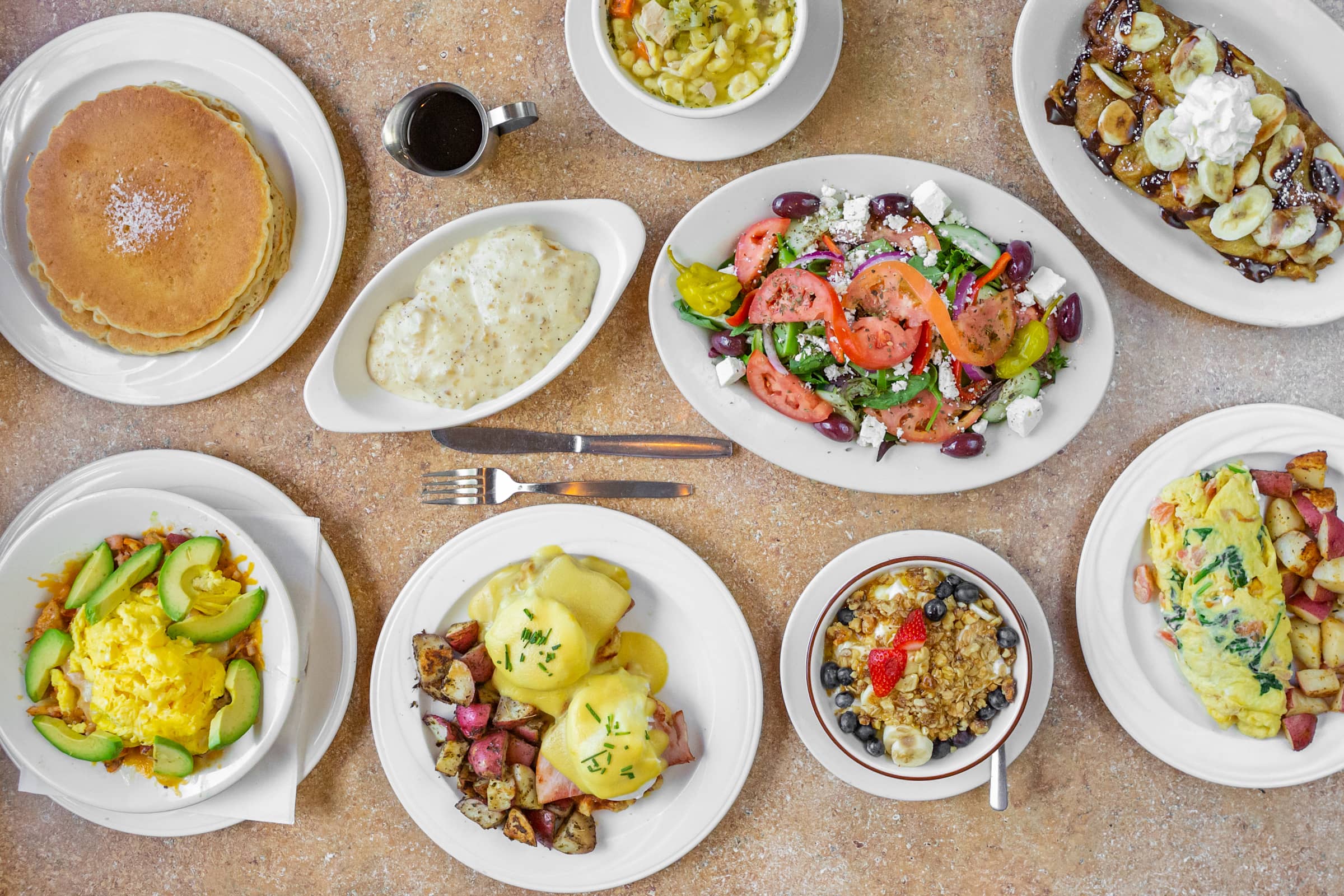 The Coop Delivery Menu Order Online 350 Delafield St Waukesha Grubhub