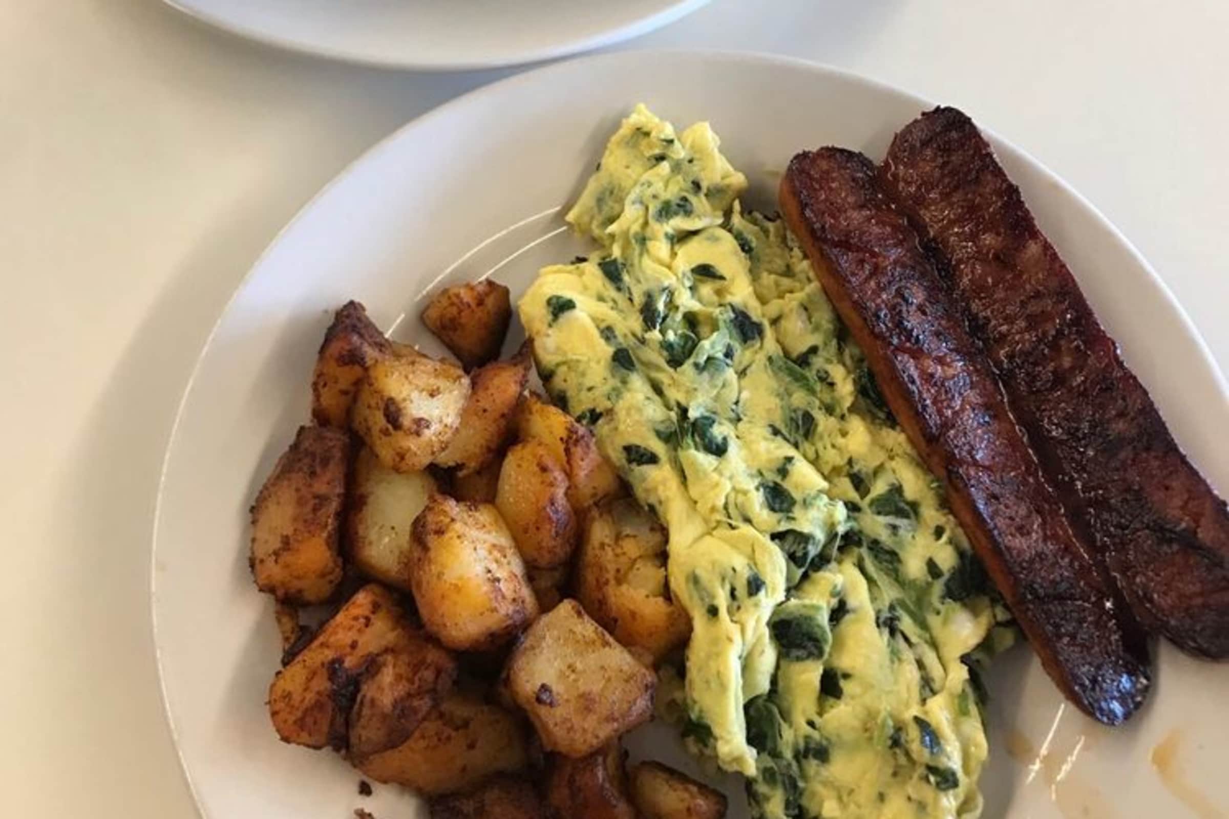 Joe's Diner Stratford, CT Restaurant Menu + Delivery Seamless