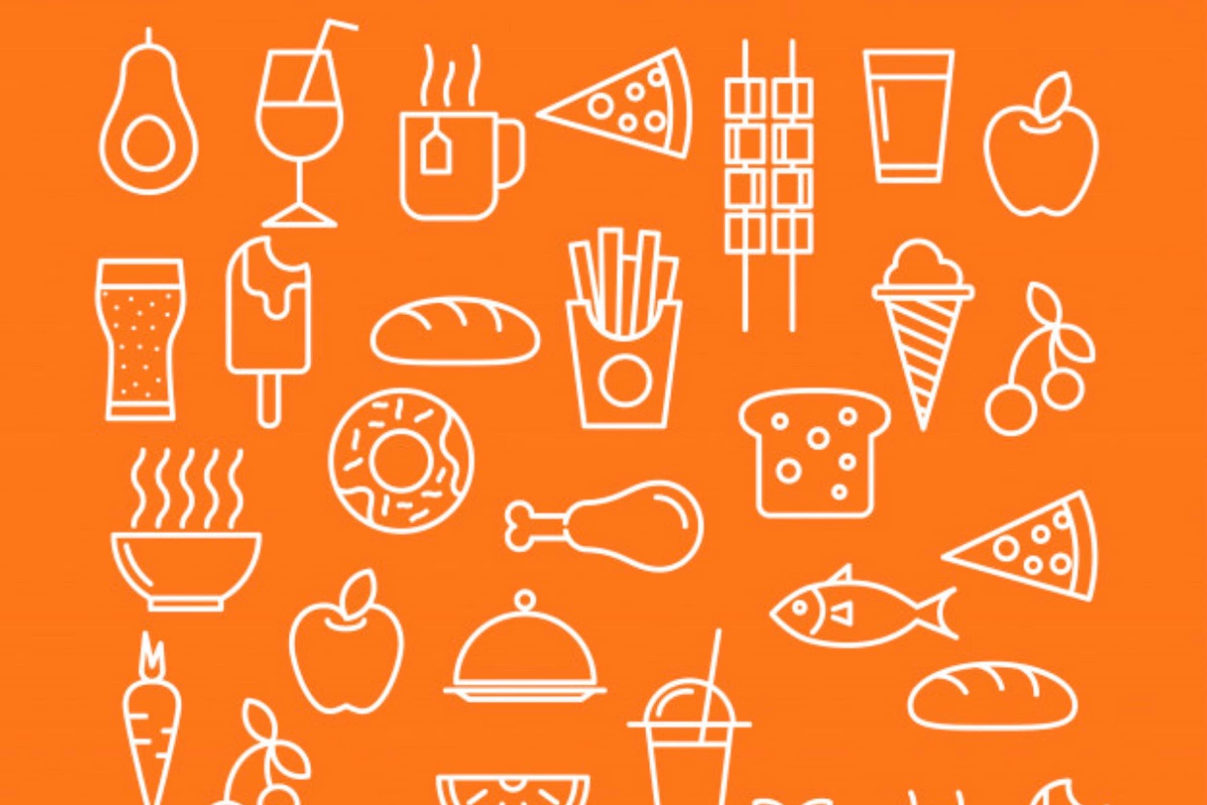 Guira y Tambora Delivery Menu Order Online 4014 Washington St