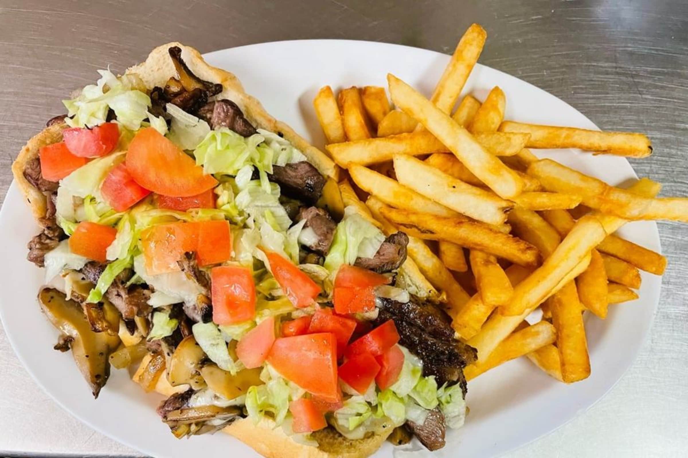 Wing Depot Delivery Menu Order Online 3547 University Blvd N