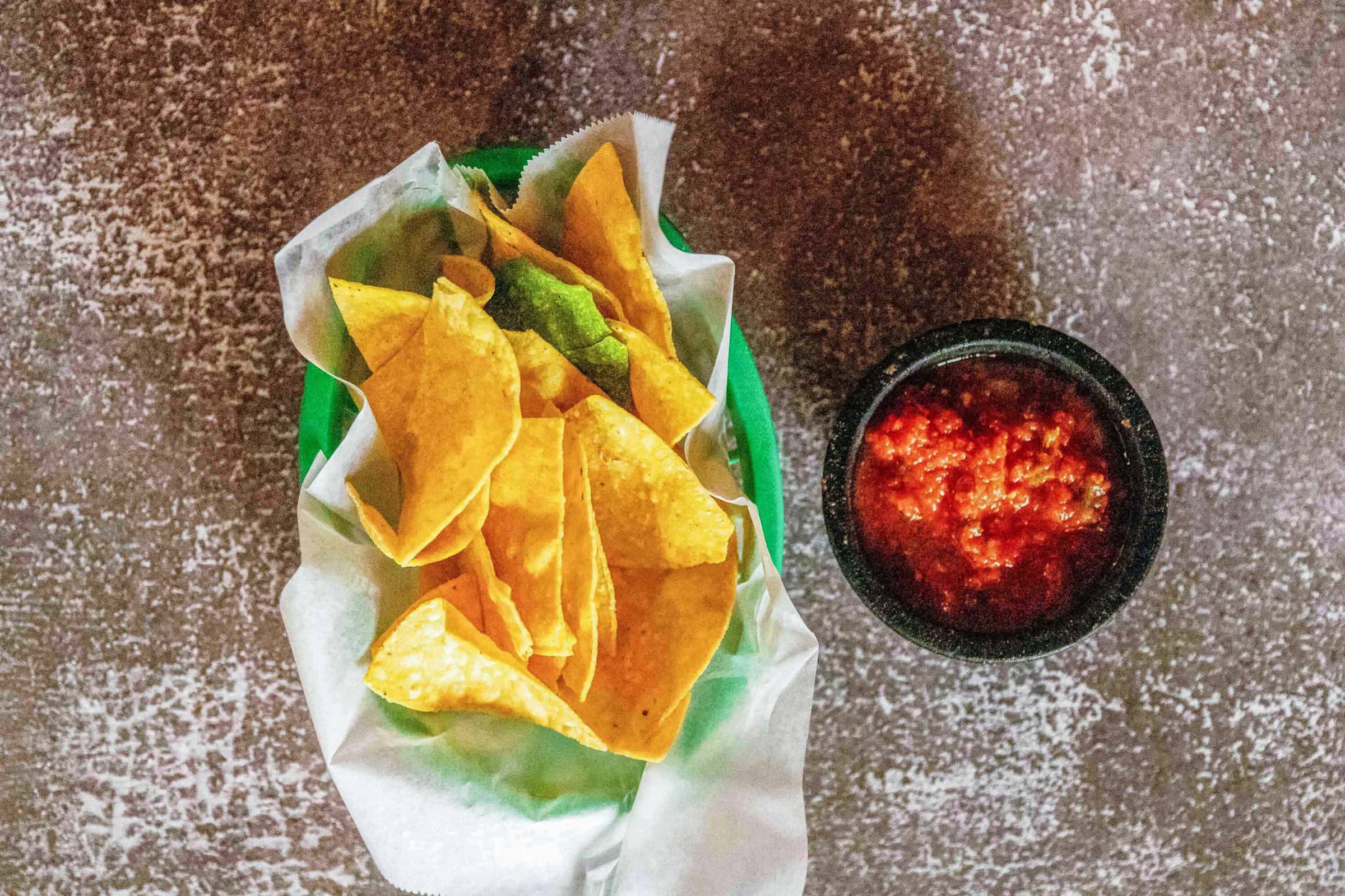 Trevinos Restaurant Delivery Menu Order Online 1500 N Closner Blvd