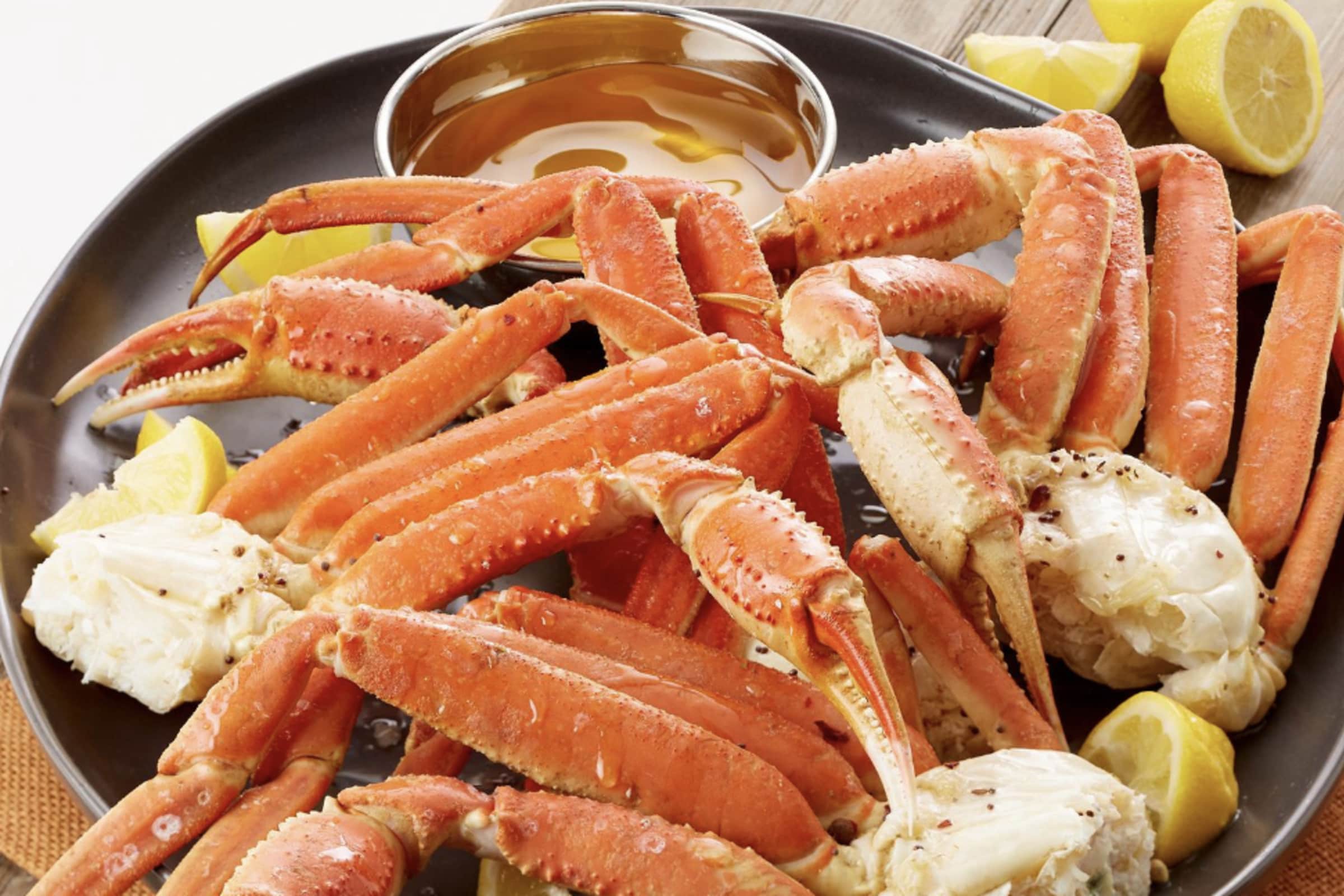 Juicy seafood Flowood Delivery Menu Order Online 111 Market St